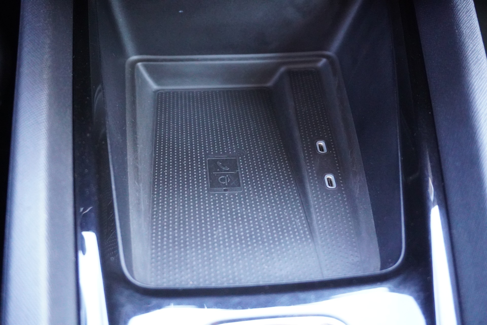 SKODA Octavia Combi 2.0 TDI DSG Ambition 4x4-image-32