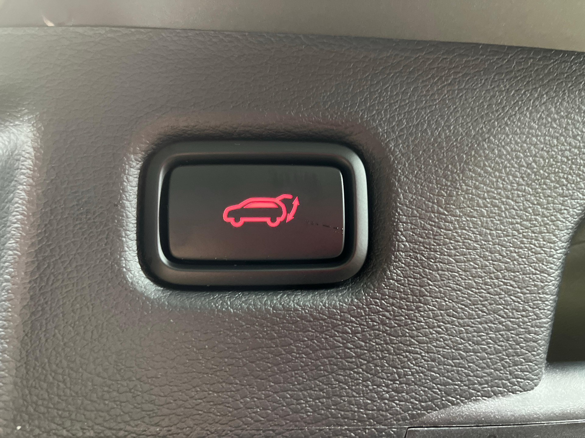 KIA Ceed SW 1.5 T-GDi Power-image-12