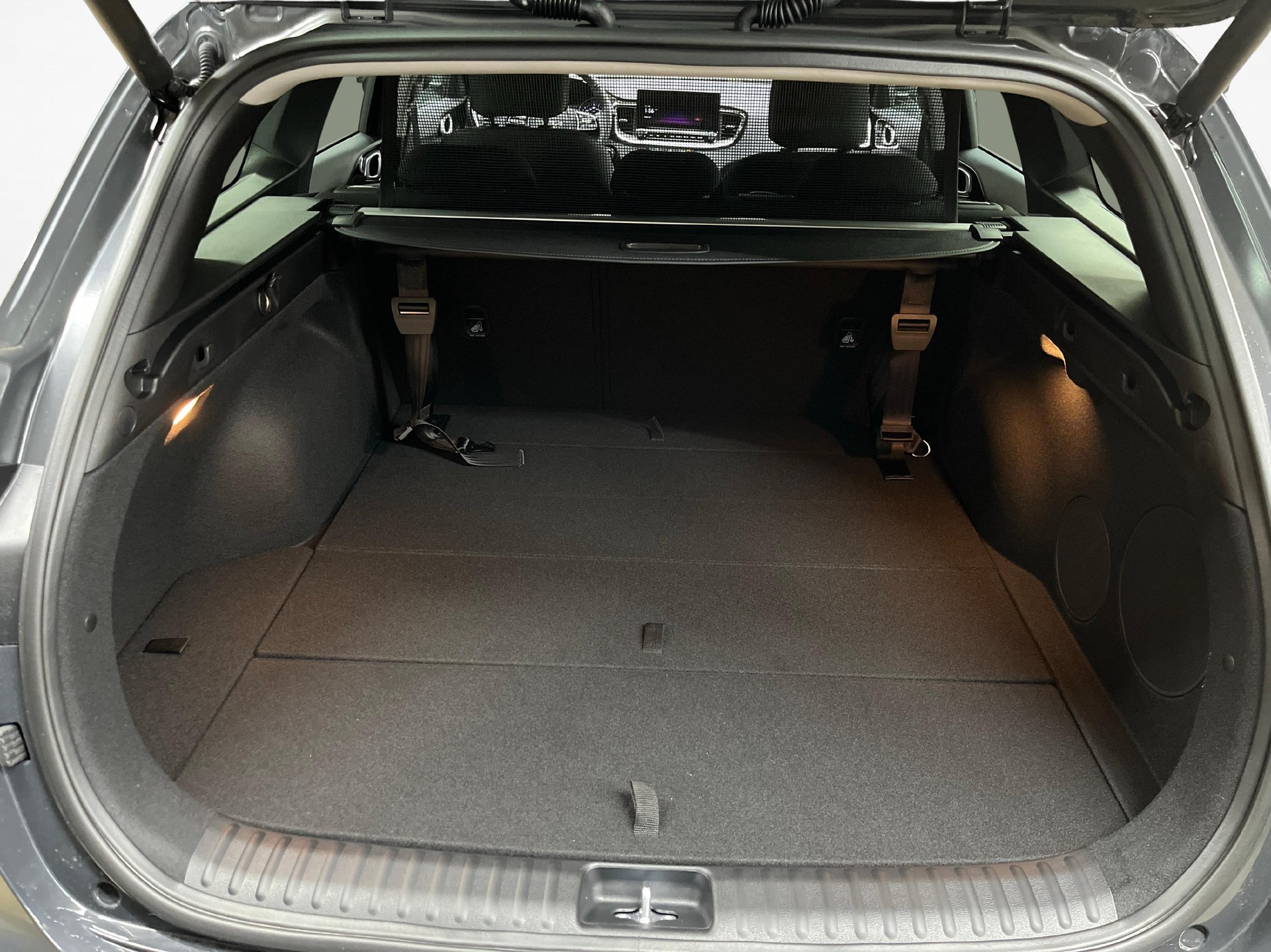 KIA Ceed SW 1.5 T-GDi Power-image-11