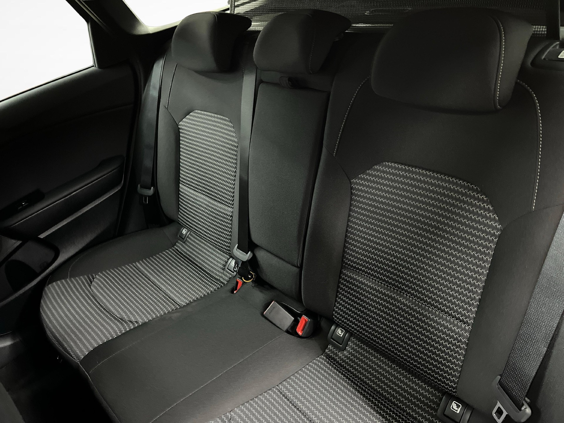 KIA Ceed SW 1.5 T-GDi Power-image-10