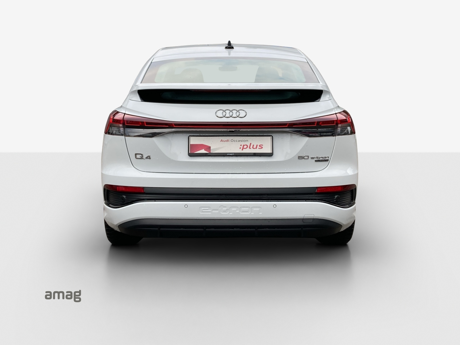 AUDI Q4 Sportback e-tron 50 quattro-image-3