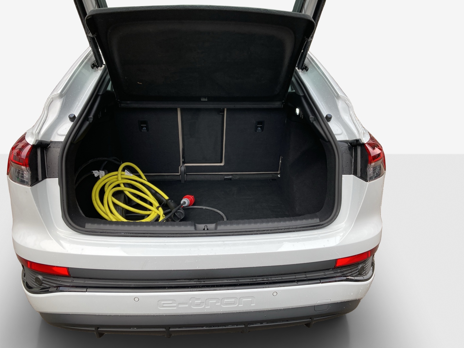 AUDI Q4 Sportback e-tron 50 quattro-image-12