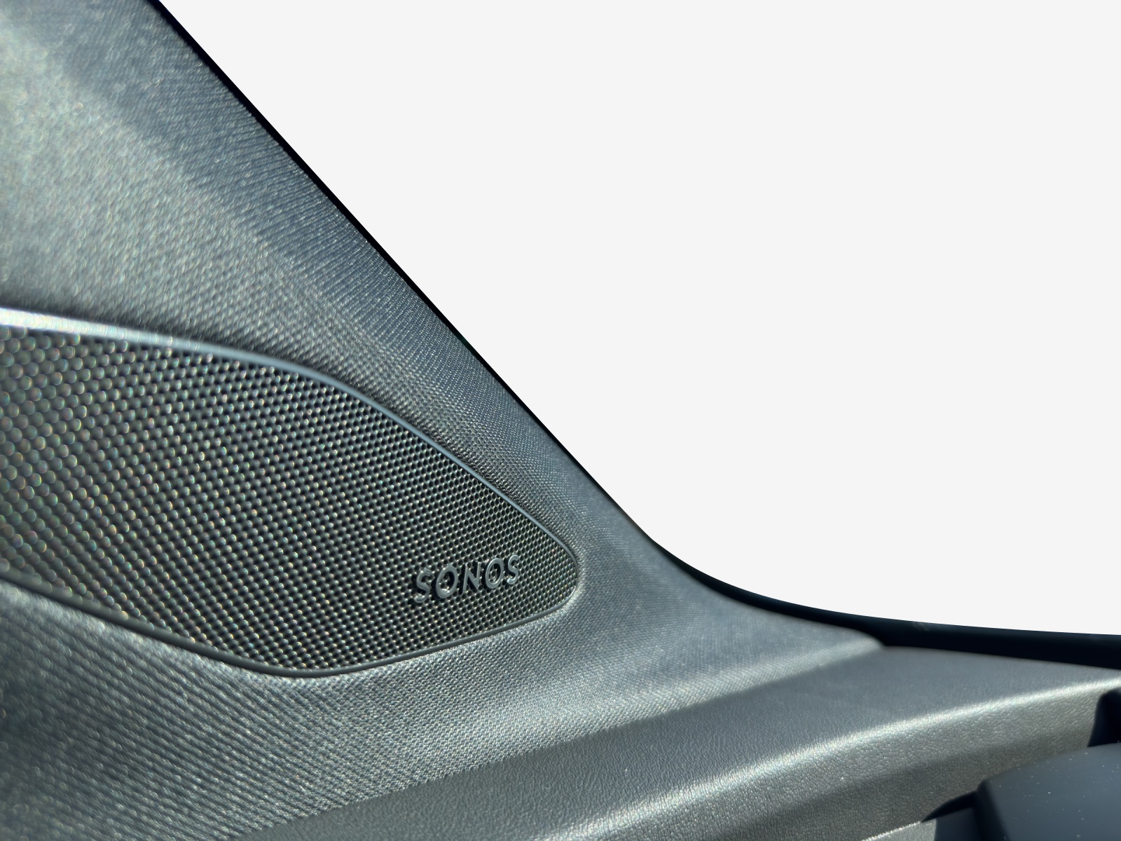 AUDI Q4 Sportback e-tron quattro performance Swiss Ski-image-11