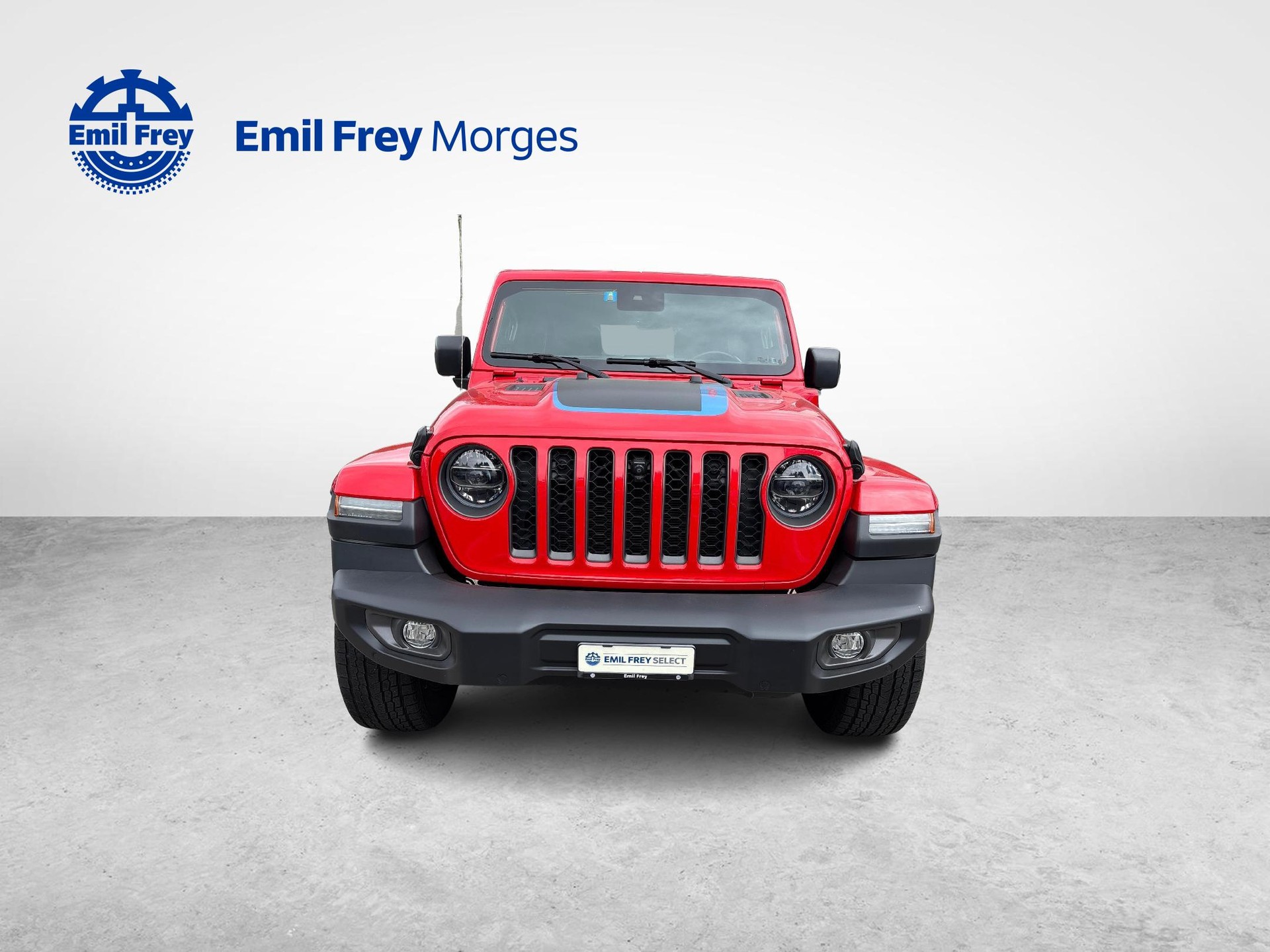 JEEP Wrangler 2.0 Turbo Rubicon Unlimited 4xe-image-7