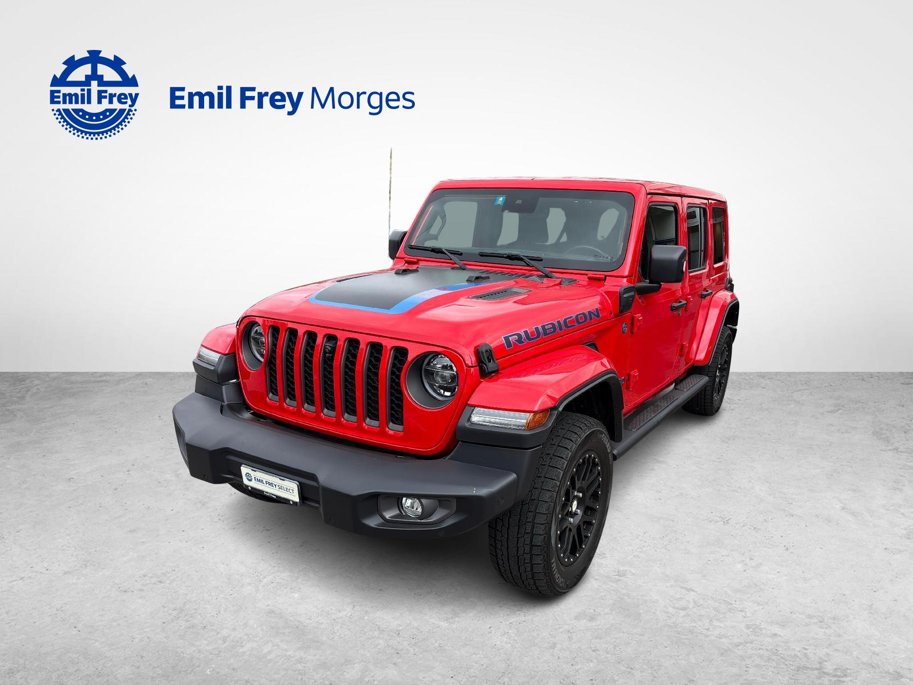 JEEP Wrangler 2.0 Turbo Rubicon Unlimited 4xe-image-0