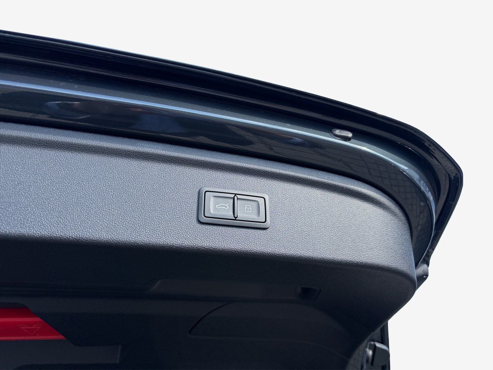 AUDI A3 Sportback TFSI 110 kW Attraction S tronic-image-13
