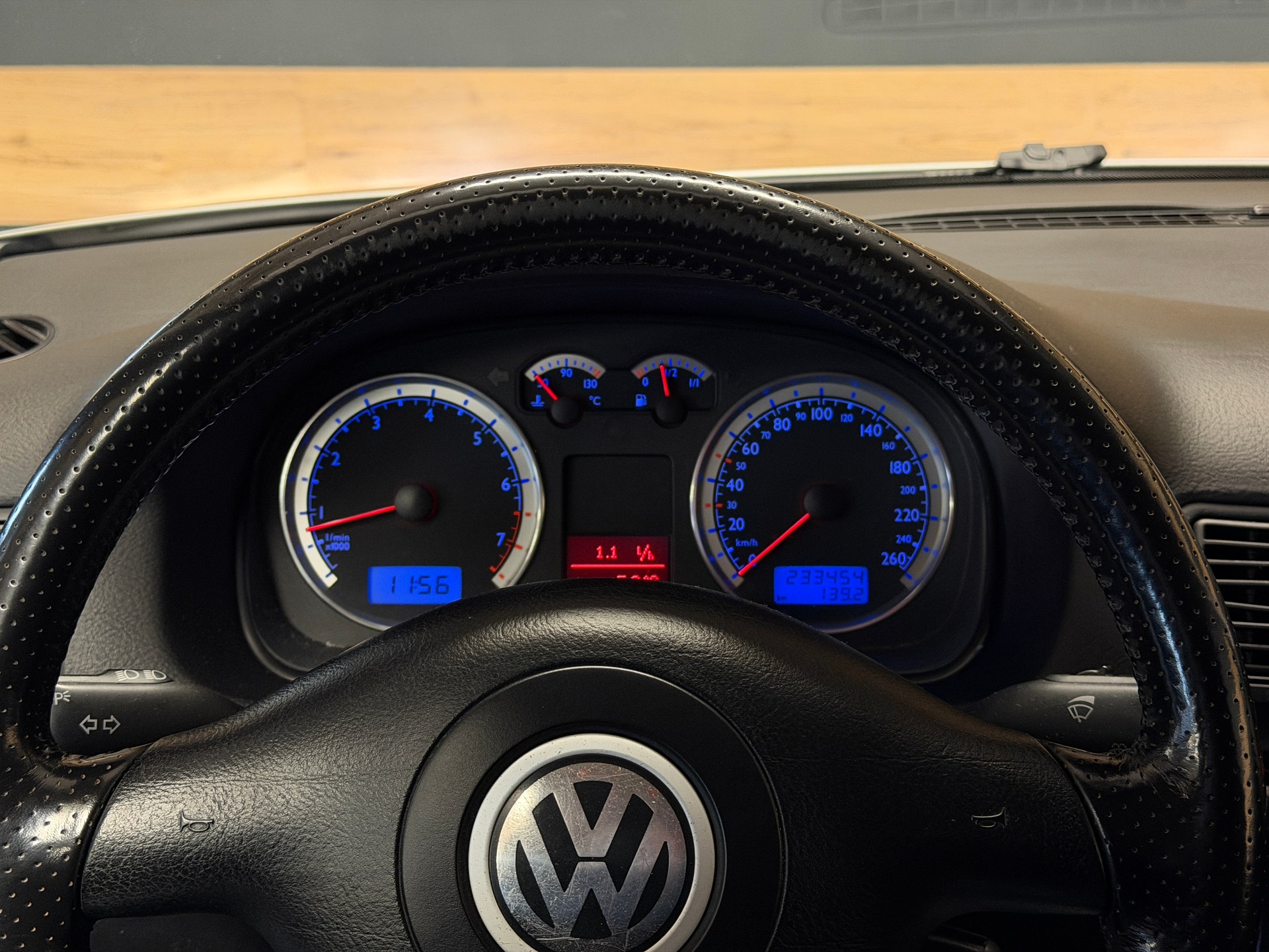 VW Golf 2.0 Pacific-image-10