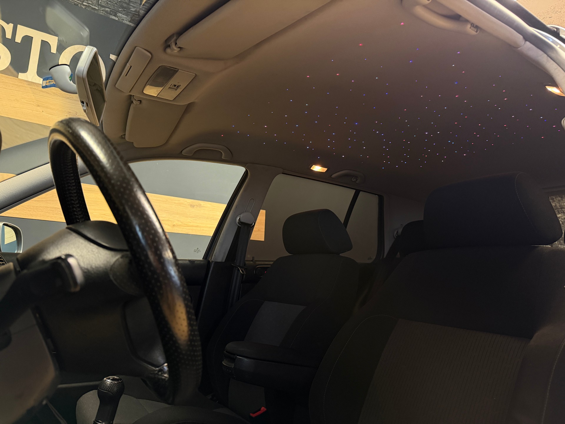 VW Golf 2.0 Pacific-image-11