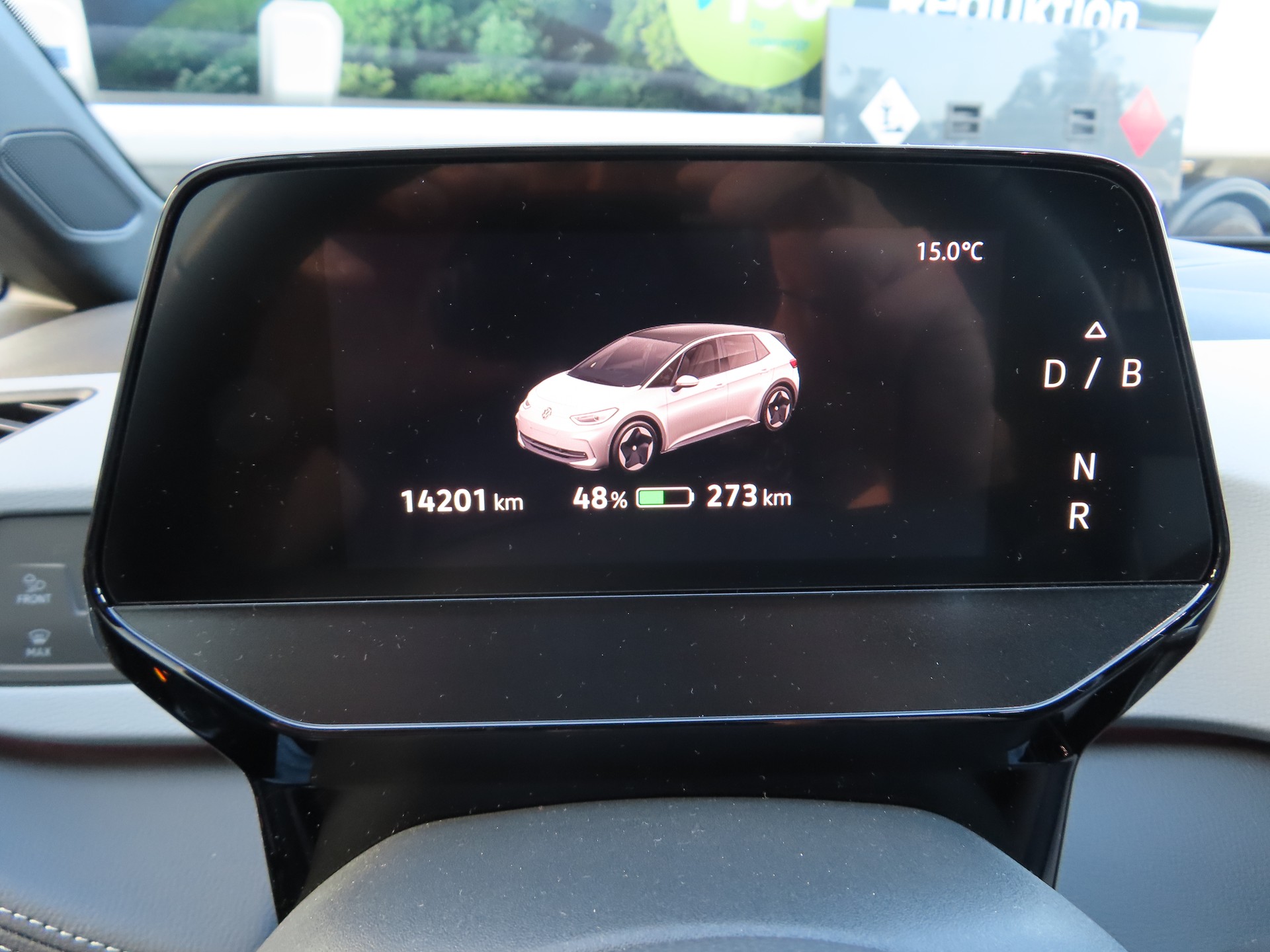 VW ID.3 Pro S 77 kWh Pro S United-image-4