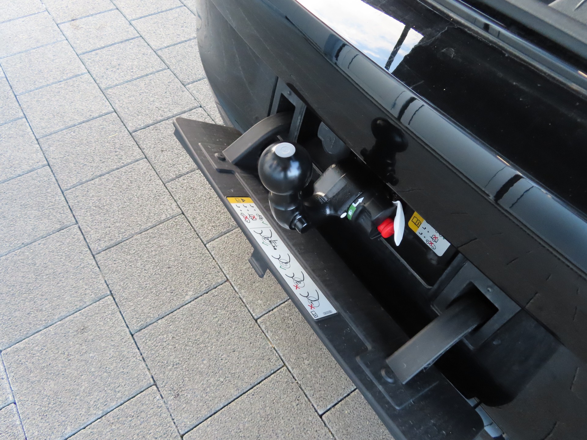 VW ID.3 Pro S 77 kWh Pro S United-image-6