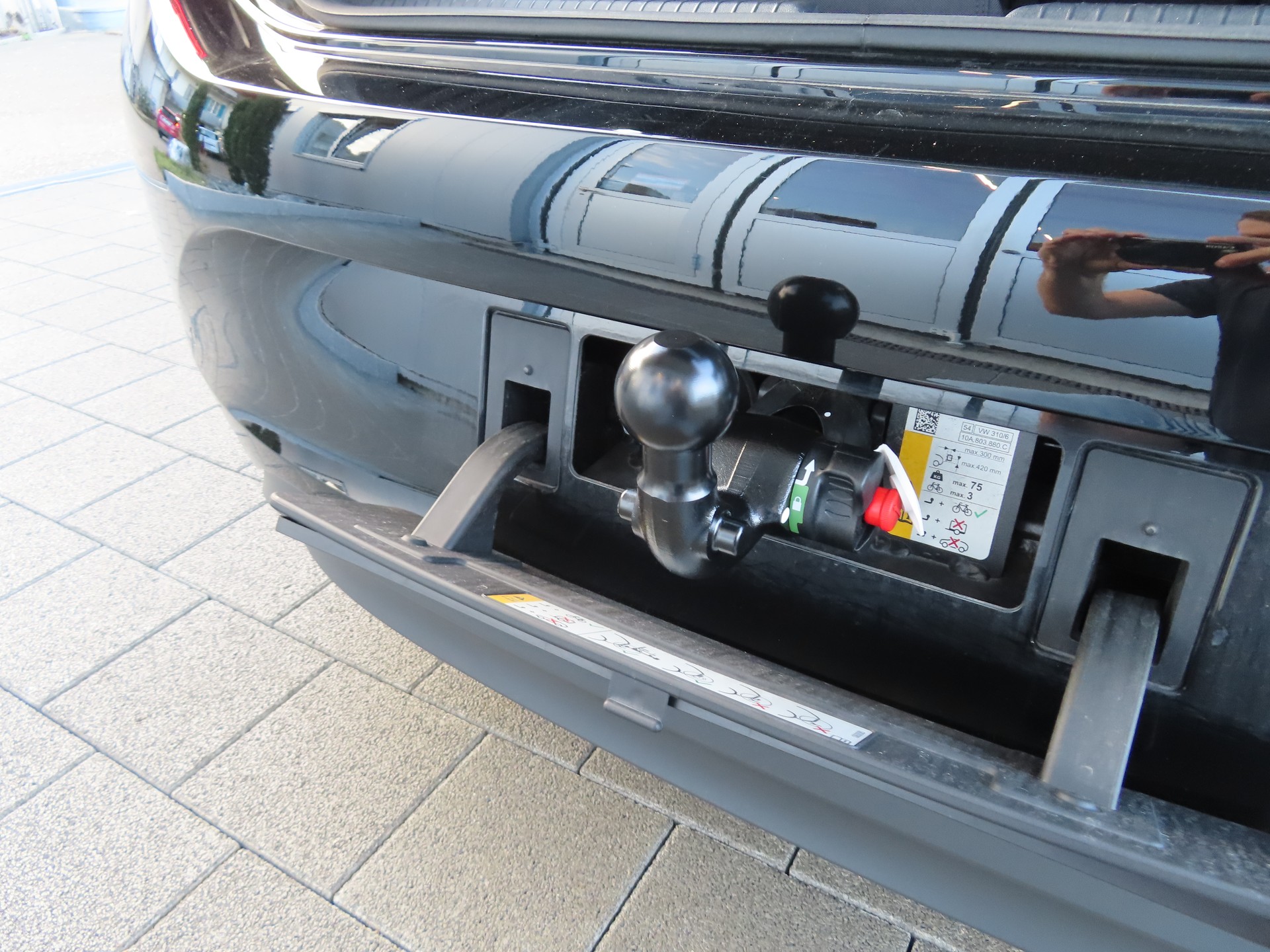 VW ID.3 Pro S 77 kWh Pro S United-image-7