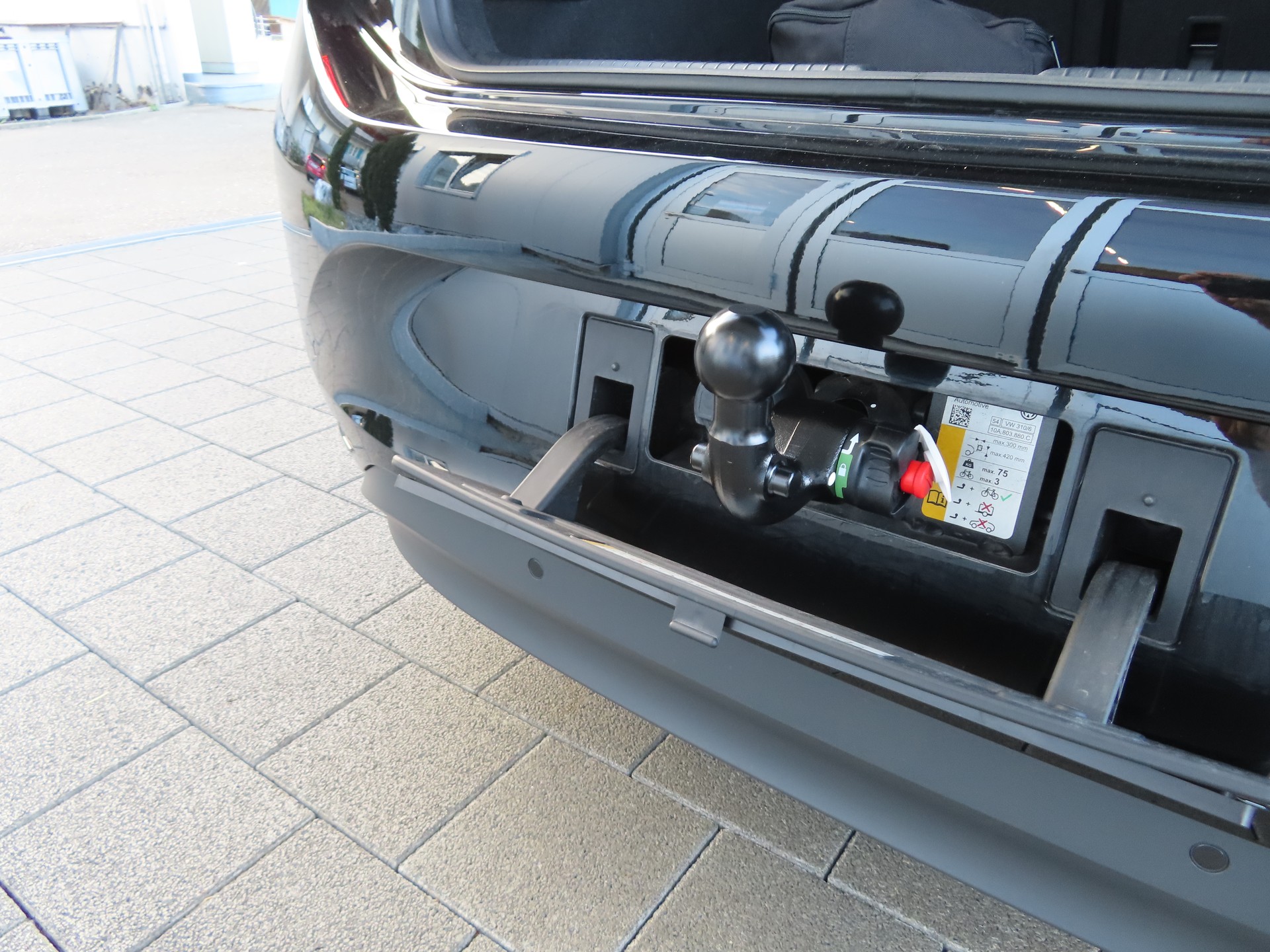 VW ID.3 Pro S 77 kWh Pro S United-image-8