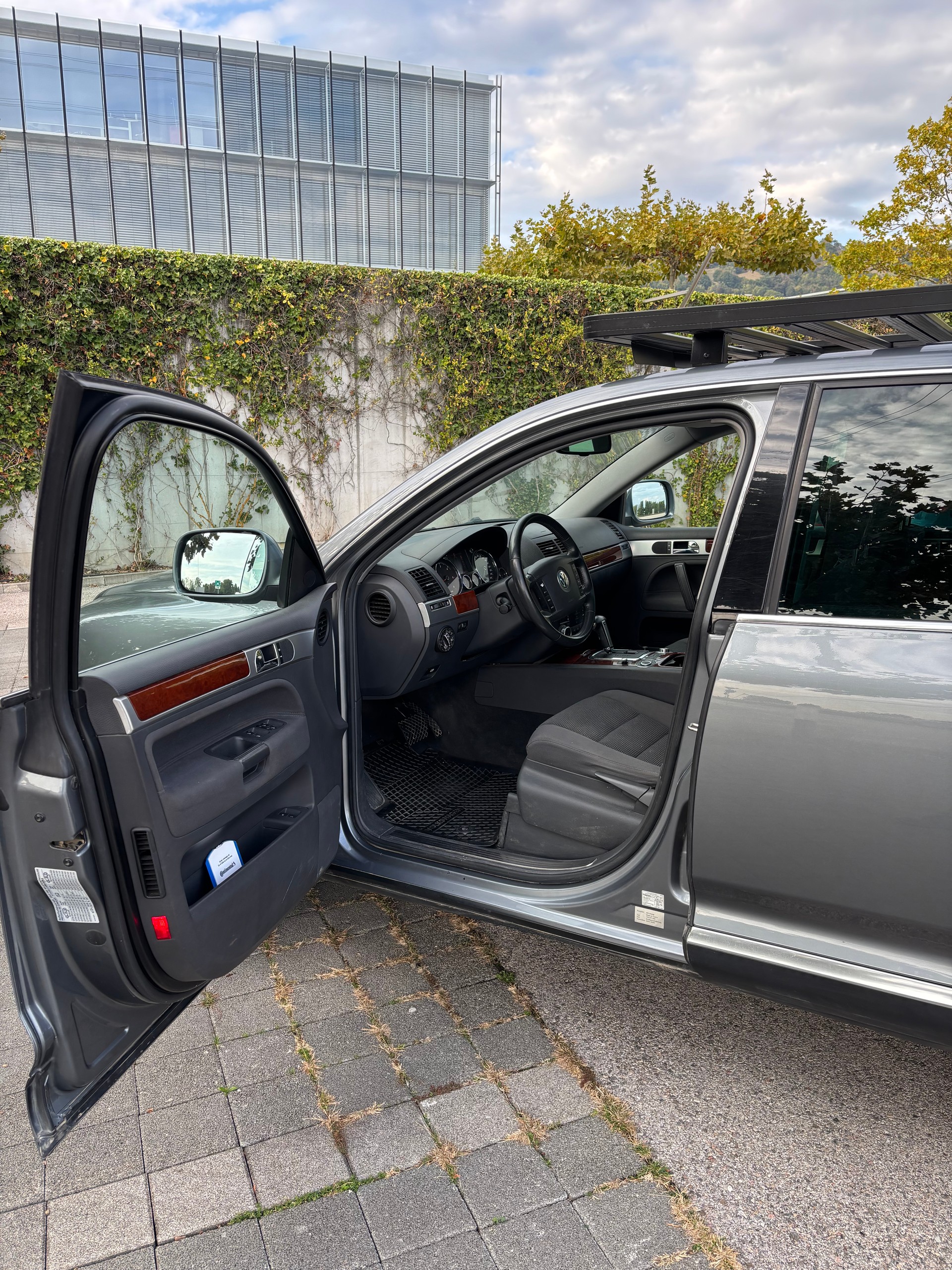 VW 3.0 V6 TDI 225 DPF-image-12