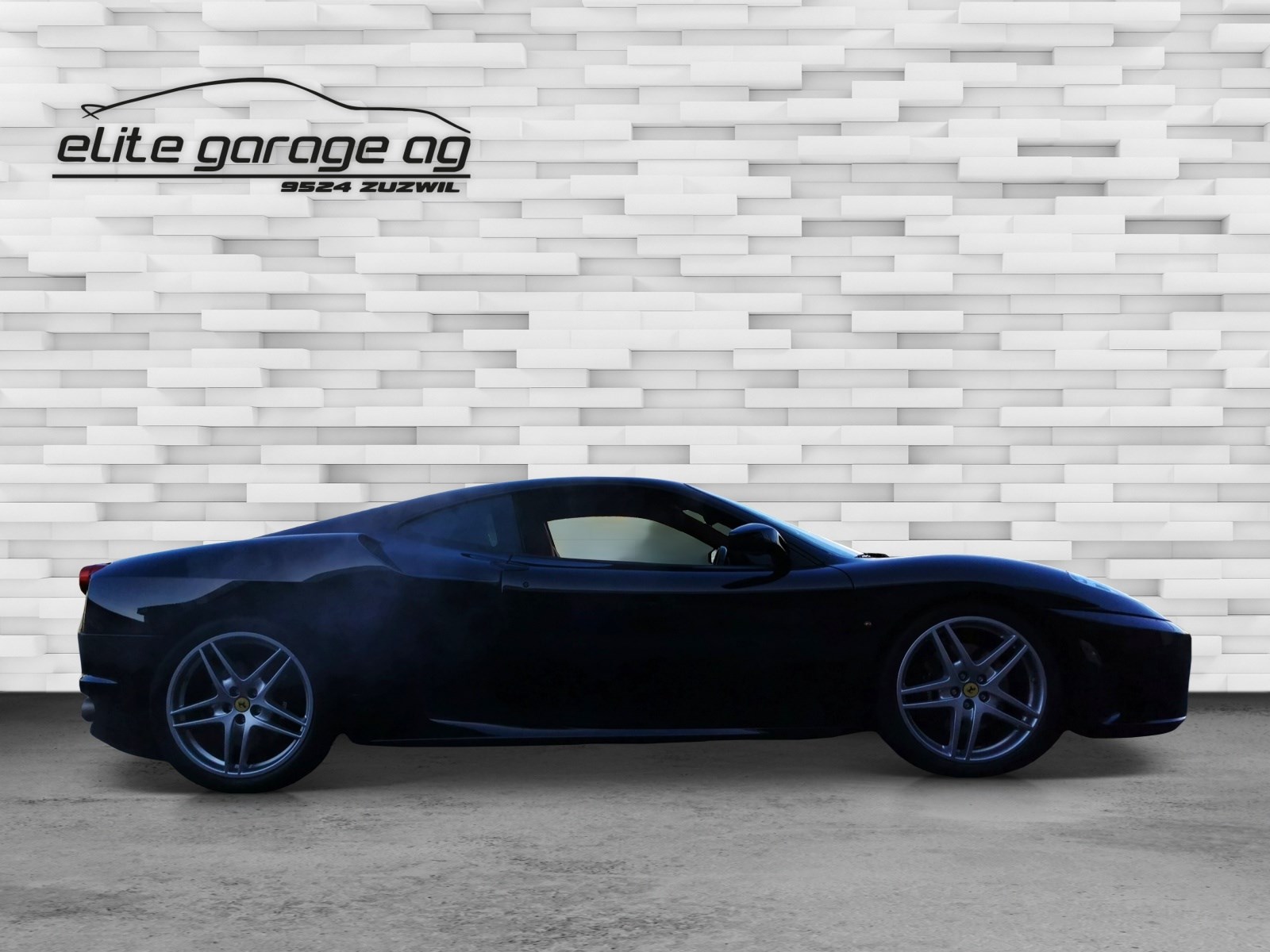 FERRARI F430-image-3