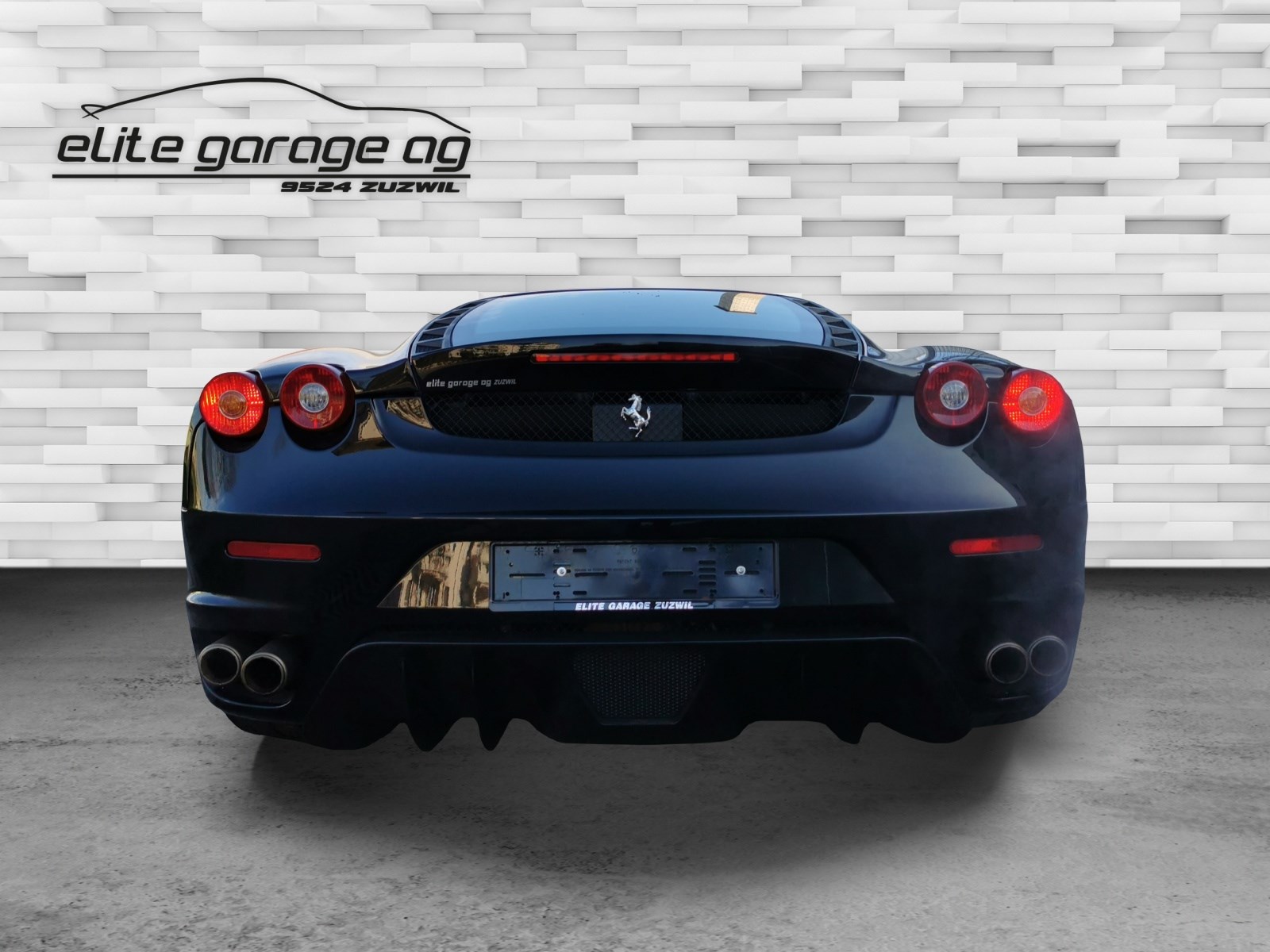 FERRARI F430-image-6