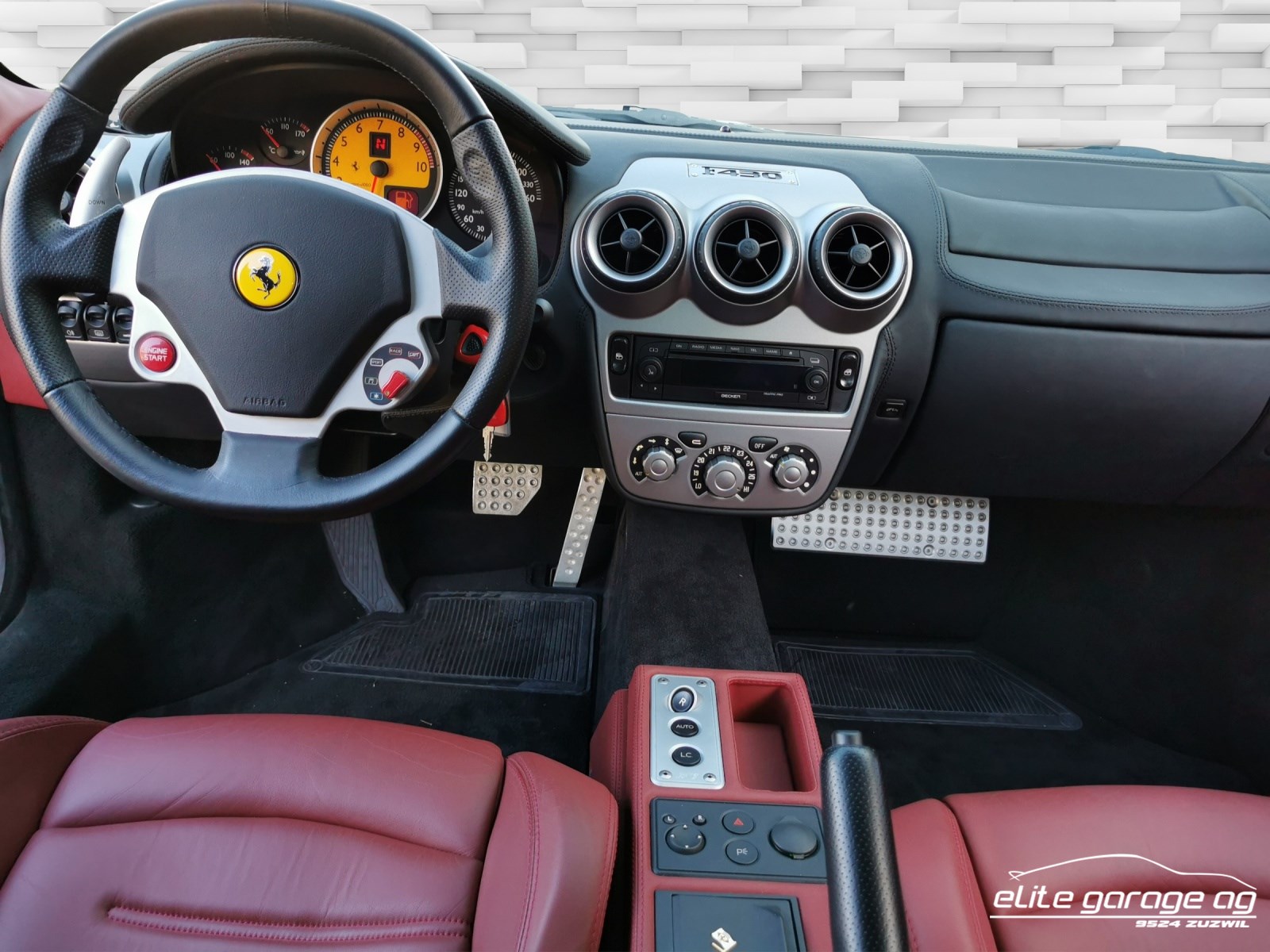 FERRARI F430-image-10