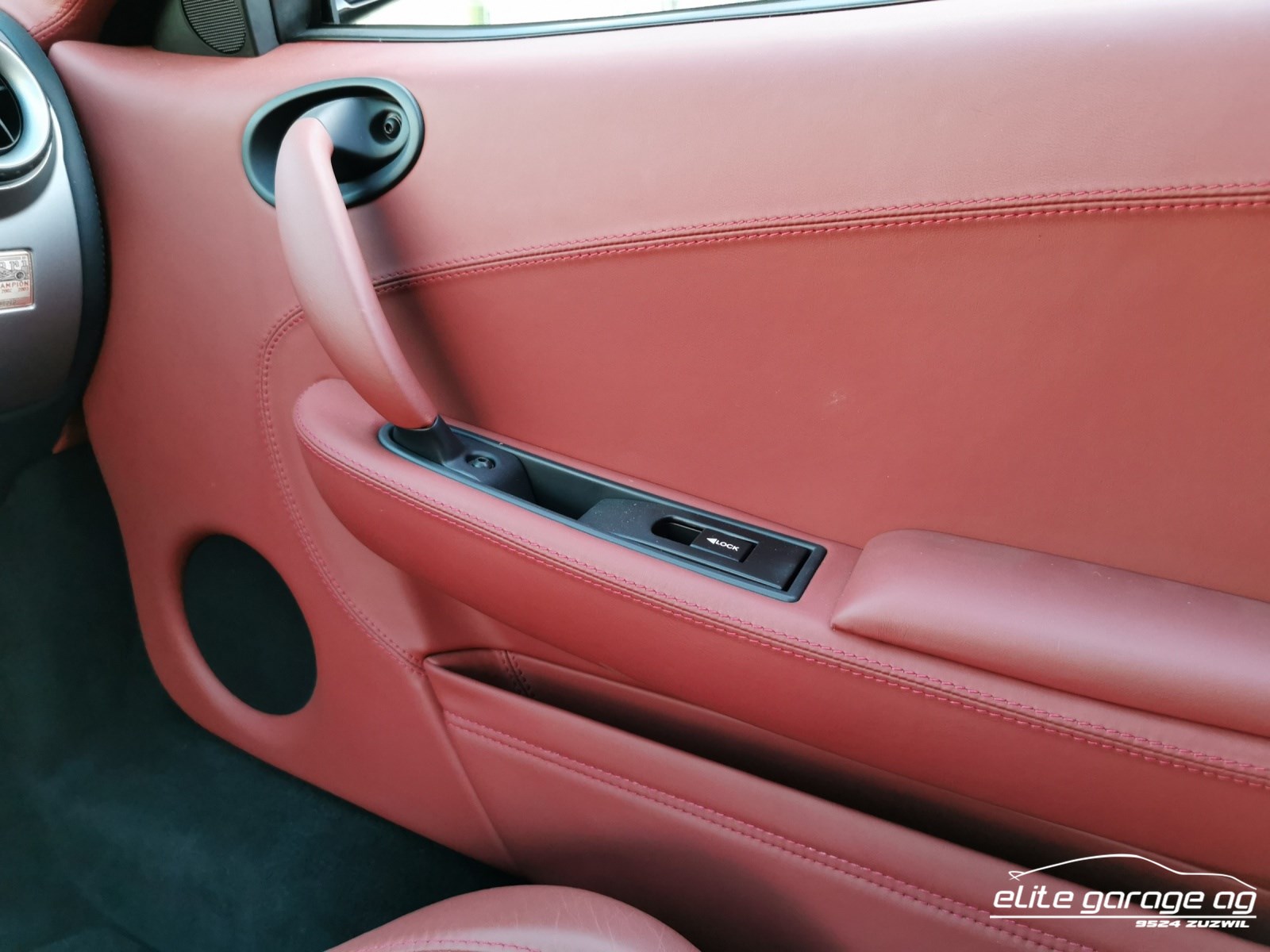 FERRARI F430-image-13