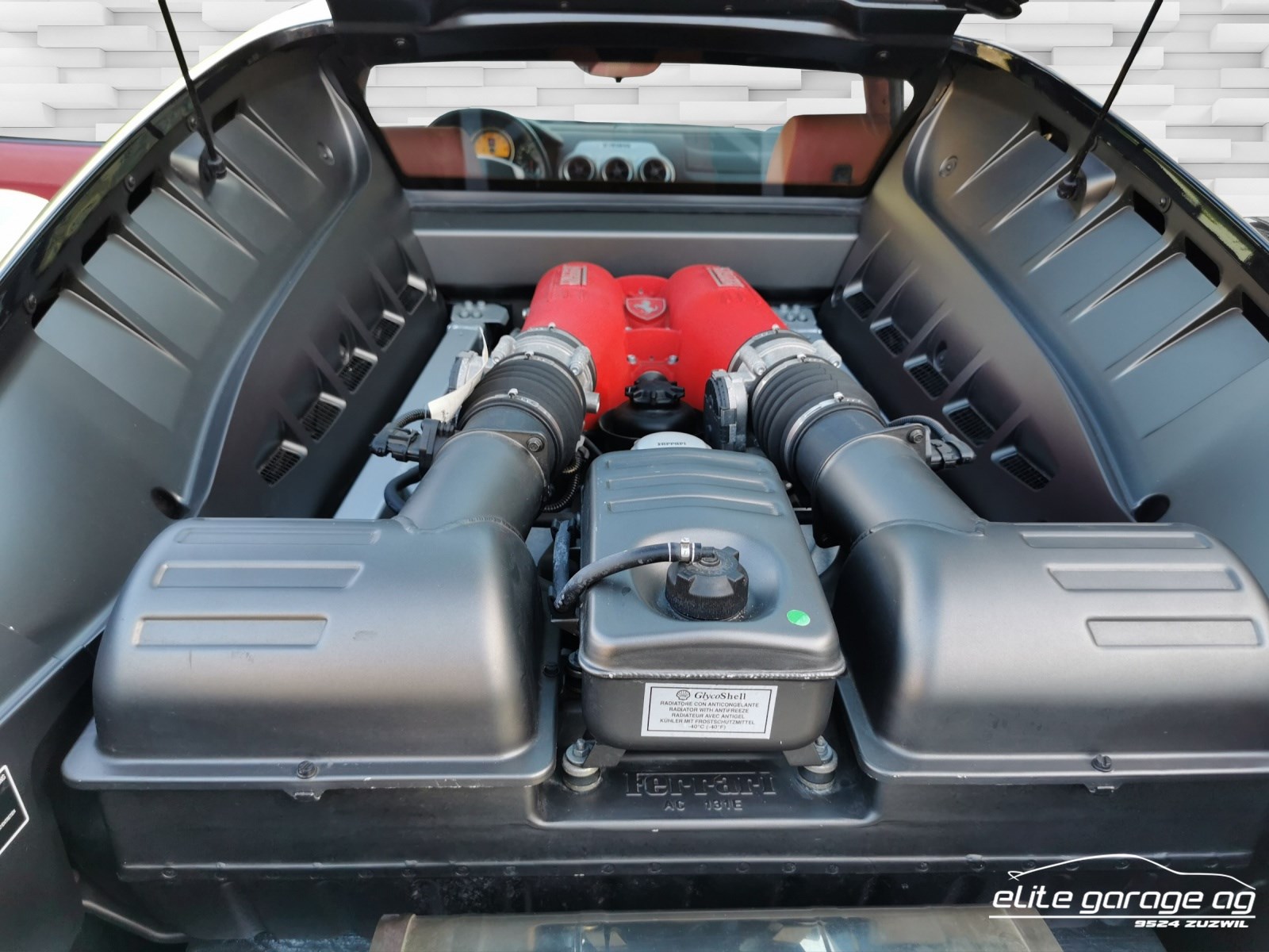 FERRARI F430-image-14