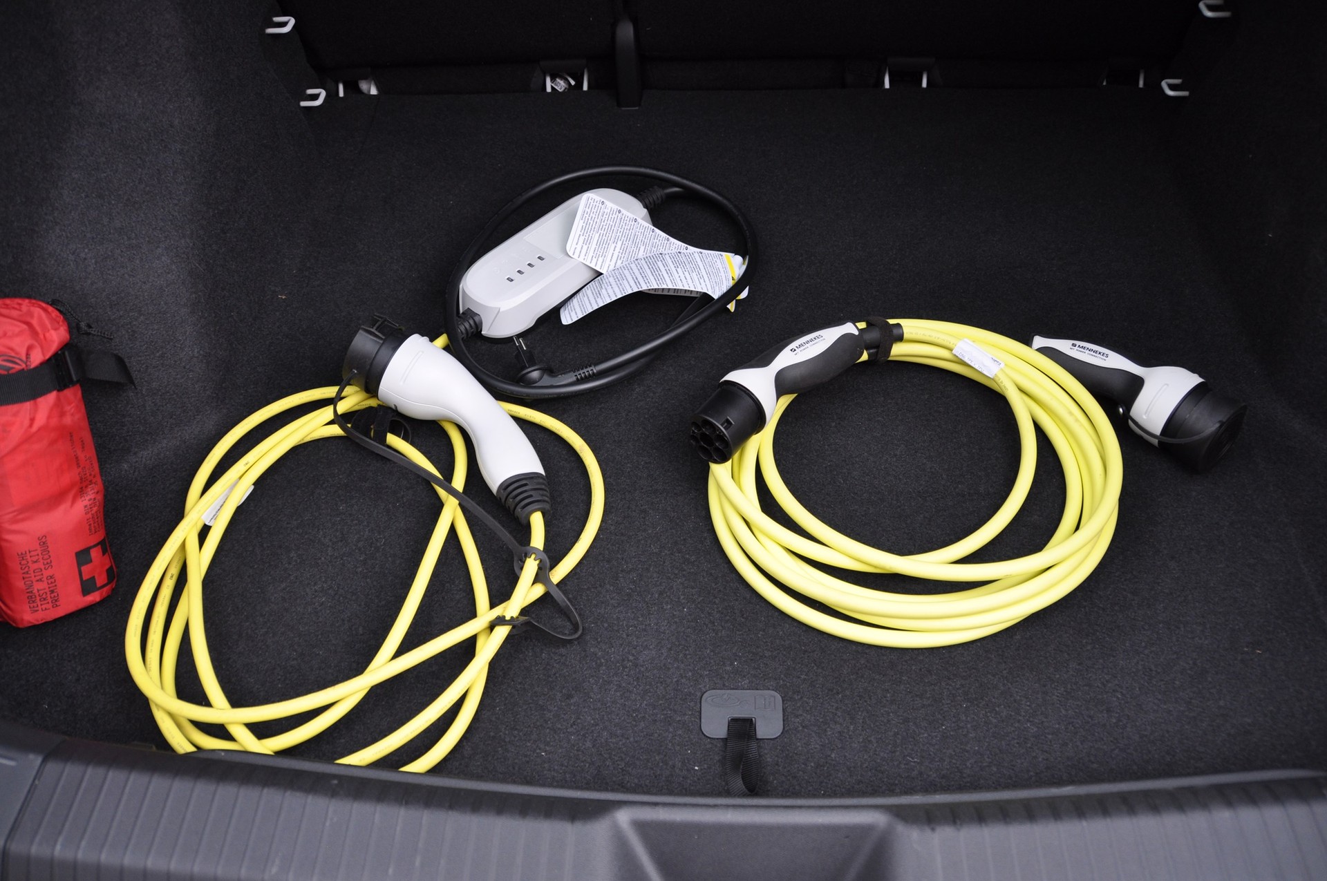 VW ID.4 Pure Performance City 55 kWh-image-7