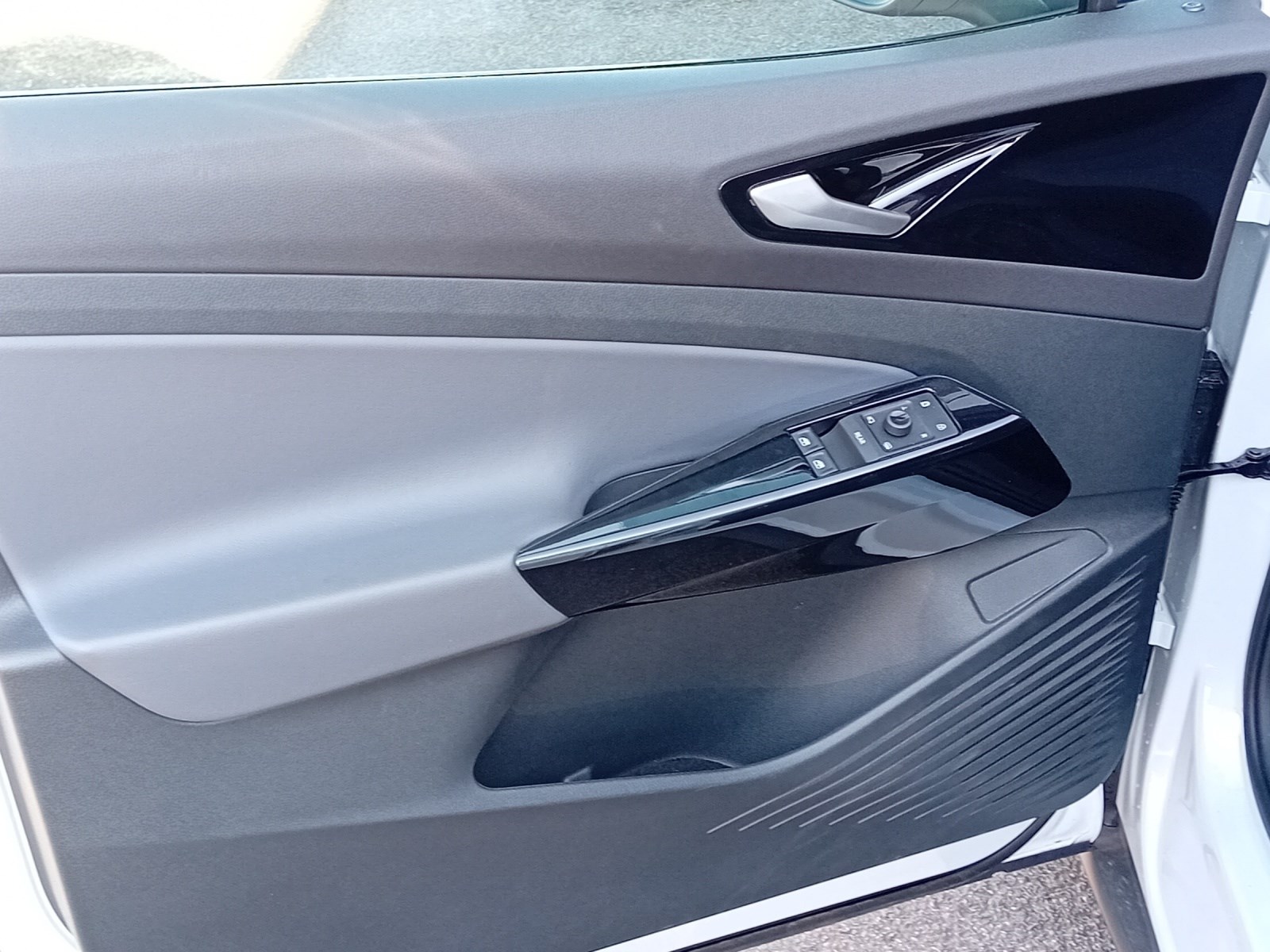 VW ID.4 Pure Performance City 55 kWh-image-10