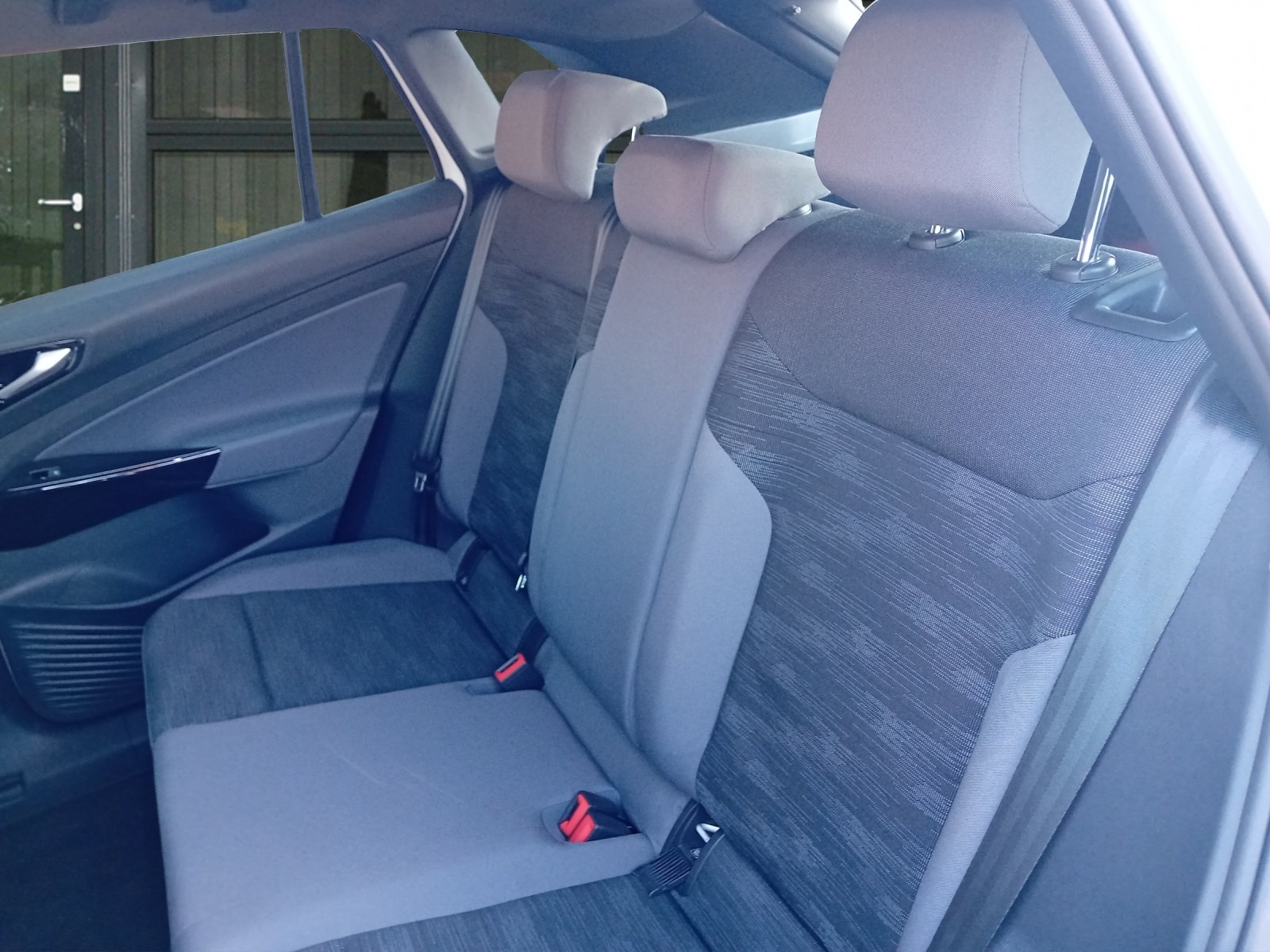 VW ID.4 Pure Performance City 55 kWh-image-11