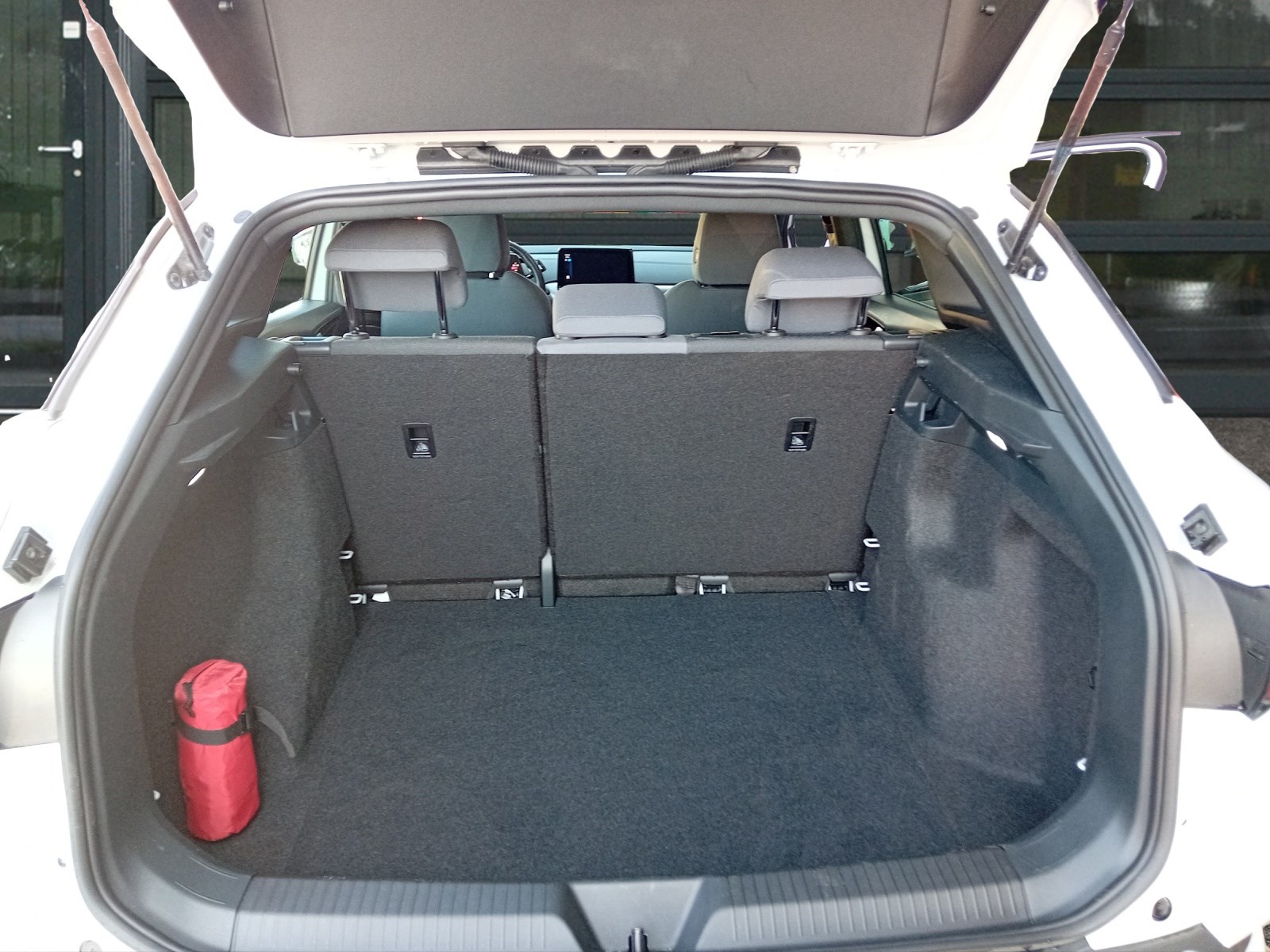 VW ID.4 Pure Performance City 55 kWh-image-14