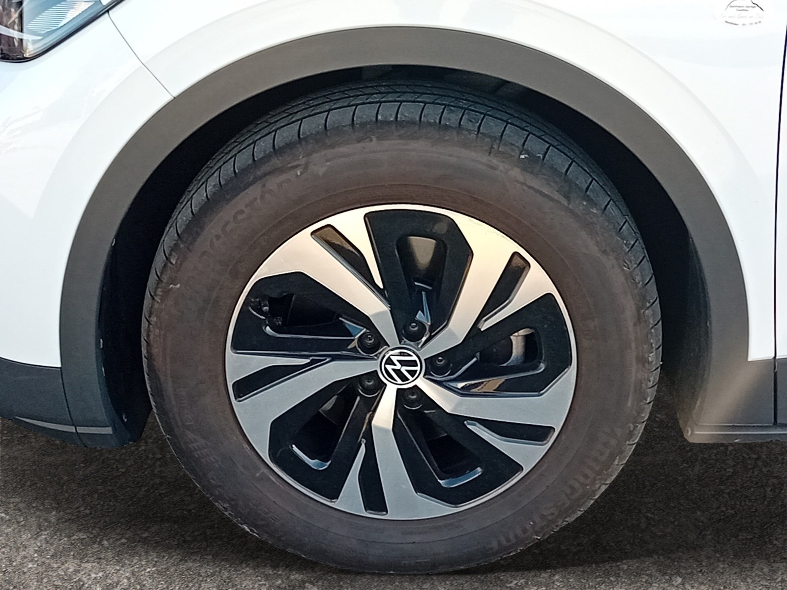 VW ID.4 Pure Performance City 55 kWh-image-15