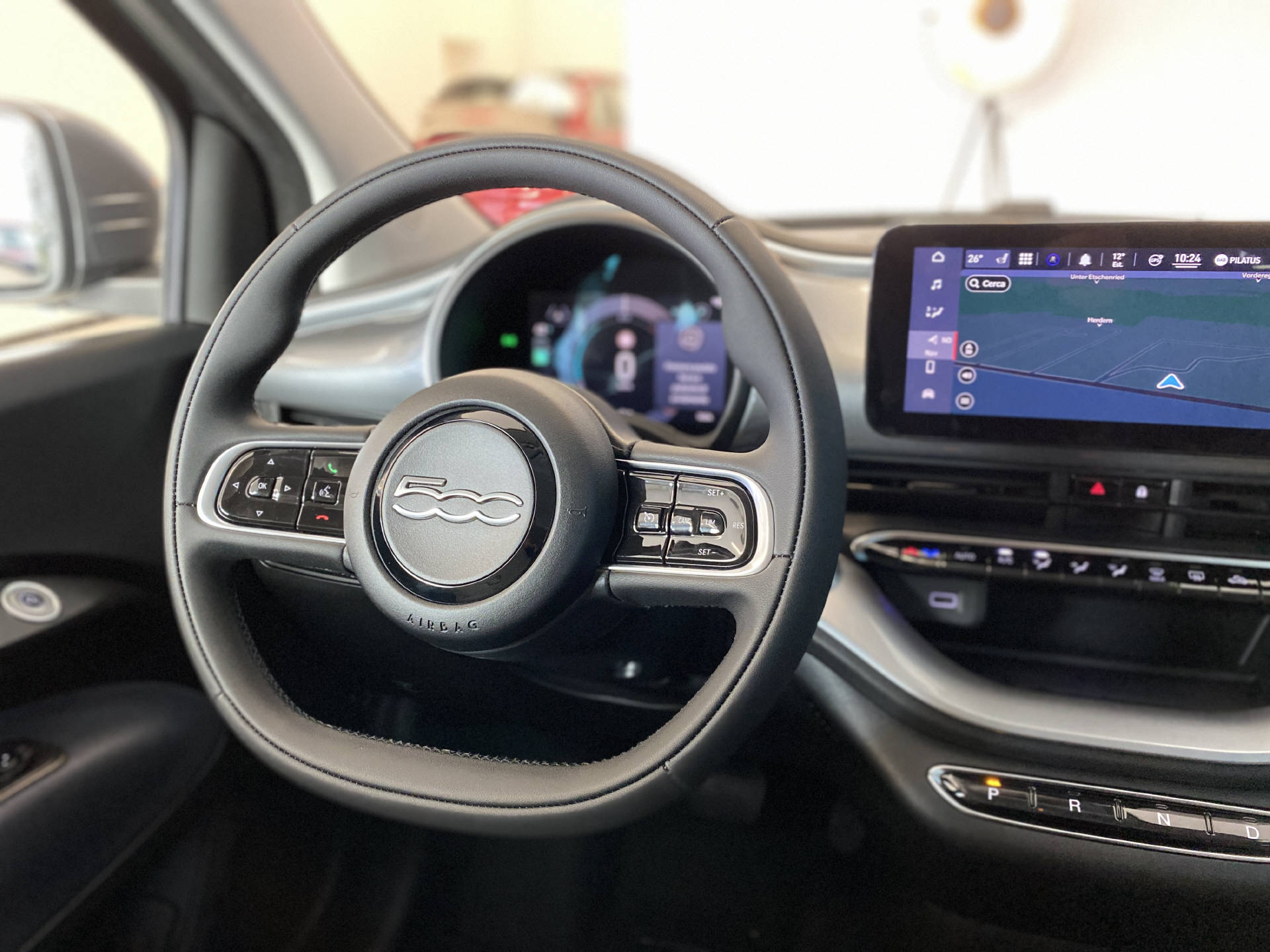 FIAT 500 Icon 3+1-image-15