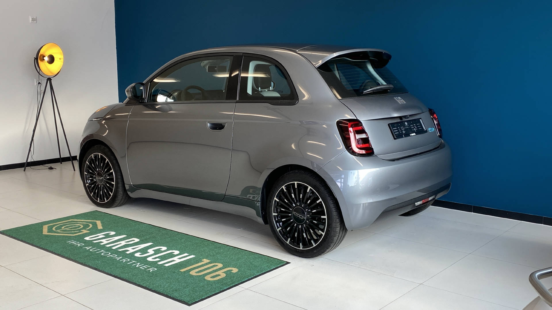 FIAT 500 Icon 3+1-image-2