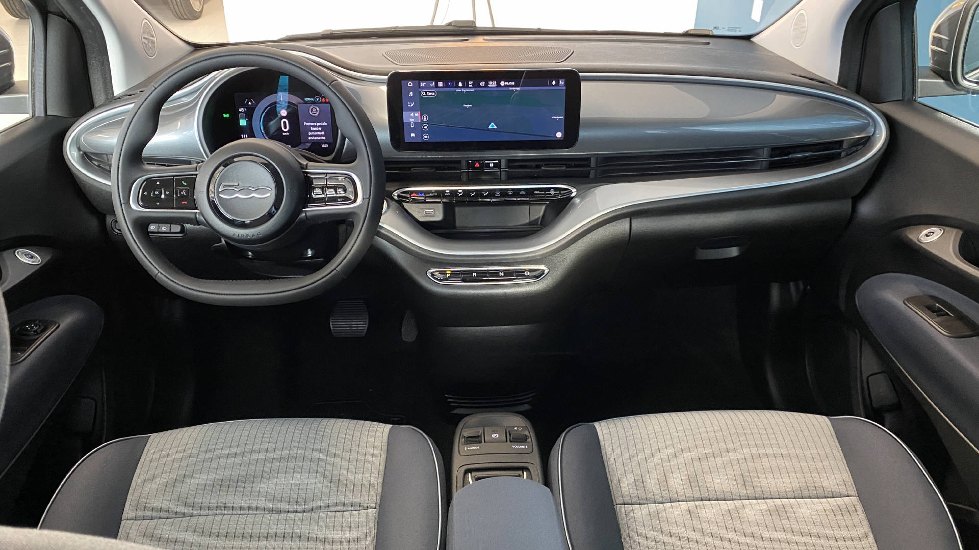 FIAT 500 Icon 3+1-image-5