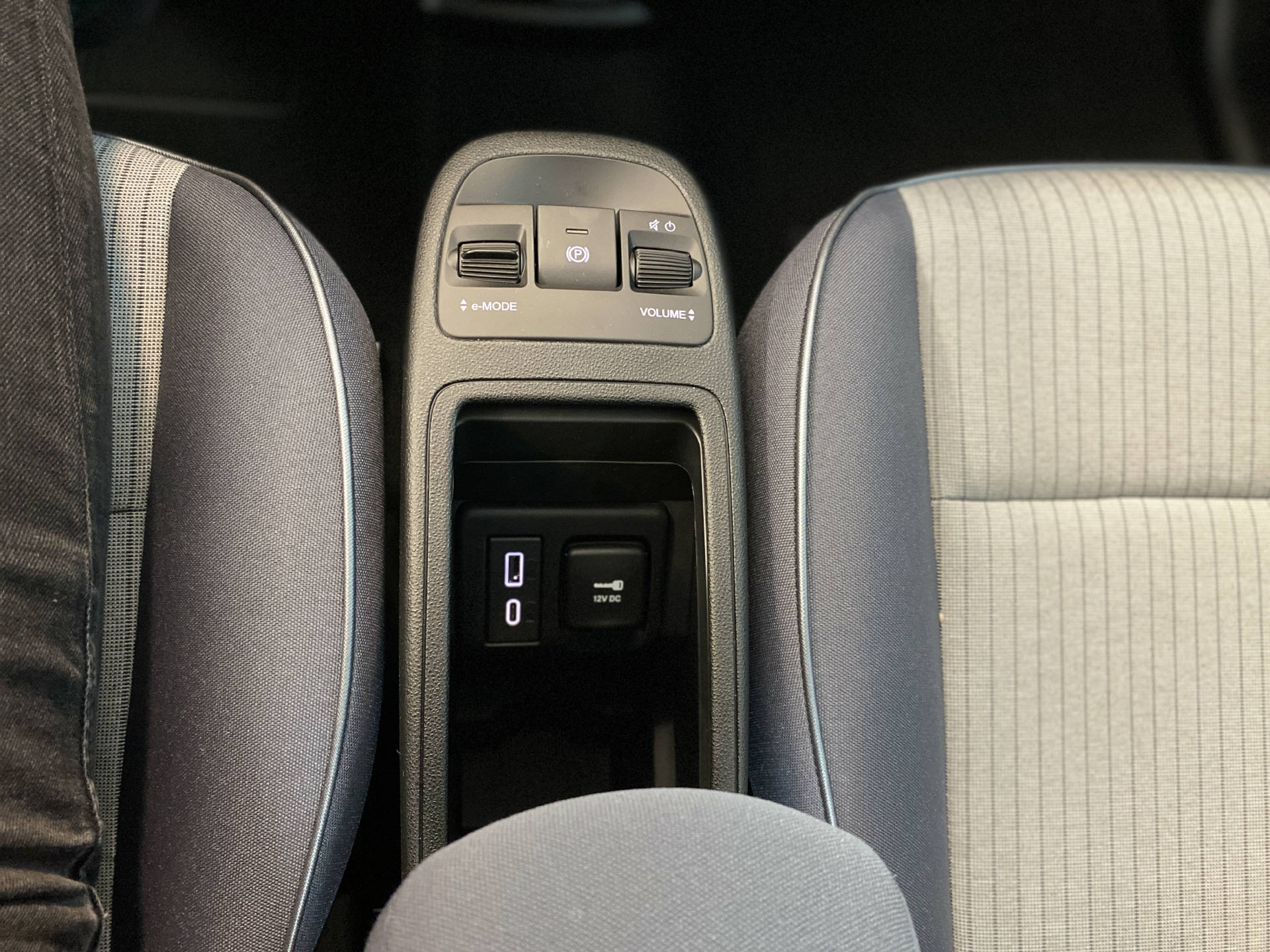 FIAT 500 Icon 3+1-image-6