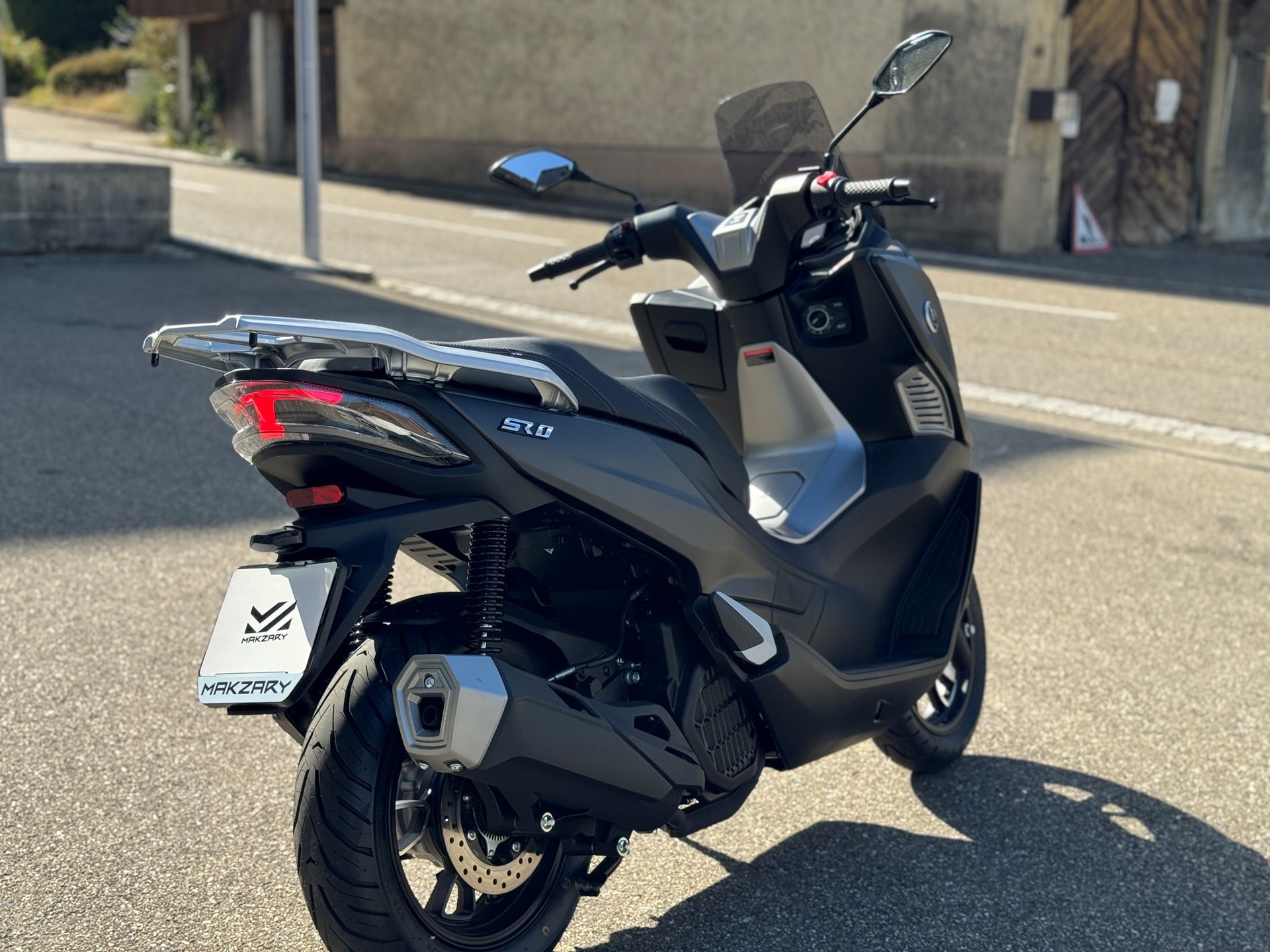VOGE SR1 GT-image-6