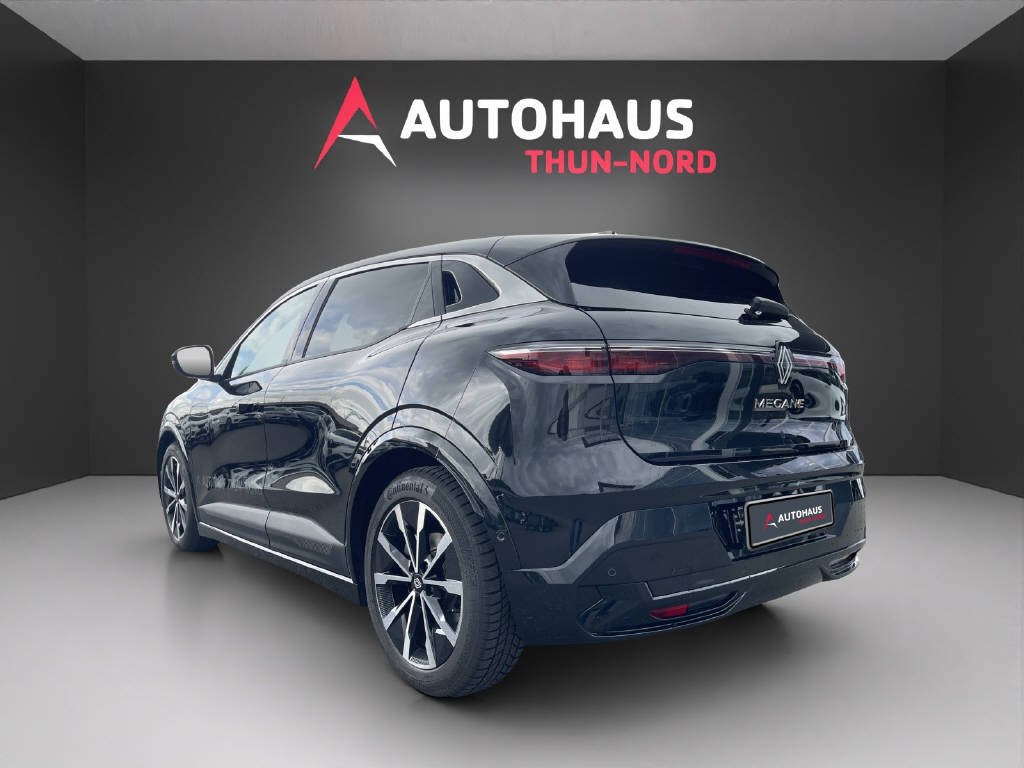 RENAULT Mégane E-Tech techno-image-2