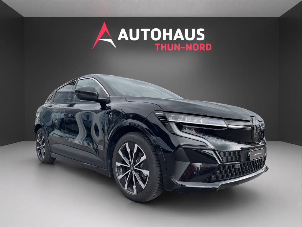 RENAULT Mégane E-Tech techno-image-6