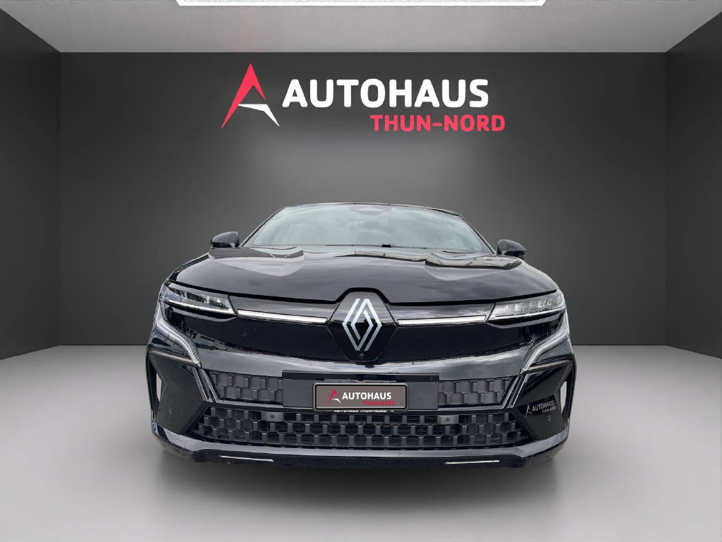 RENAULT Mégane E-Tech techno-image-7