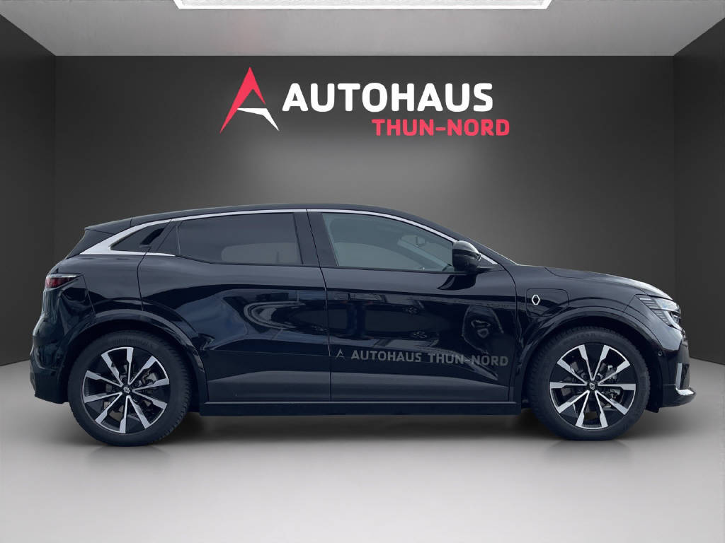 RENAULT Mégane E-Tech techno-image-5