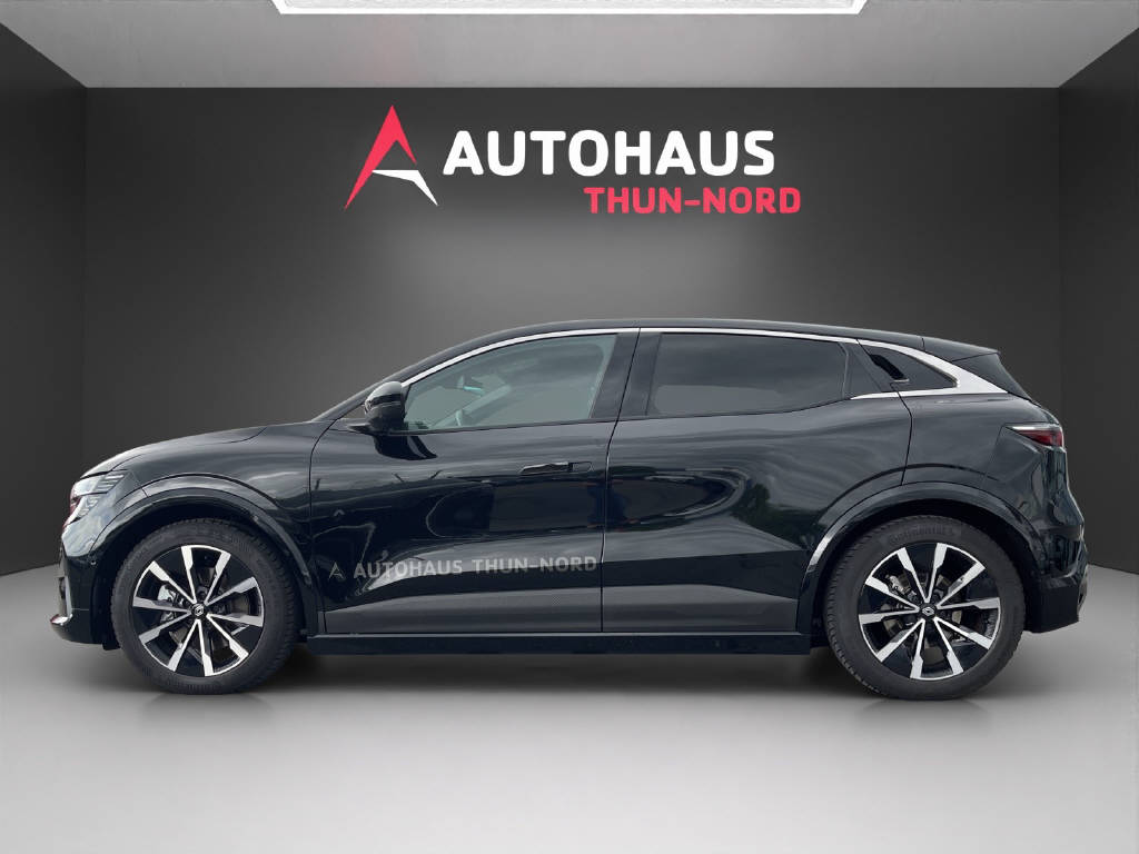 RENAULT Mégane E-Tech techno-image-1