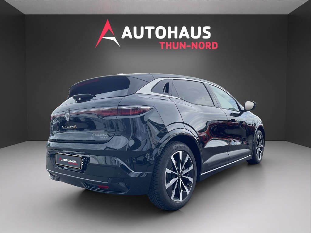 RENAULT Mégane E-Tech techno-image-4