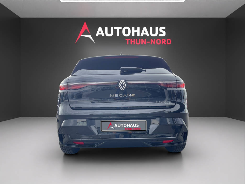 RENAULT Mégane E-Tech techno-image-3