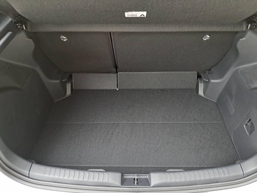 MAZDA 2 1.5 Hybrid 116cv Homura-image-10