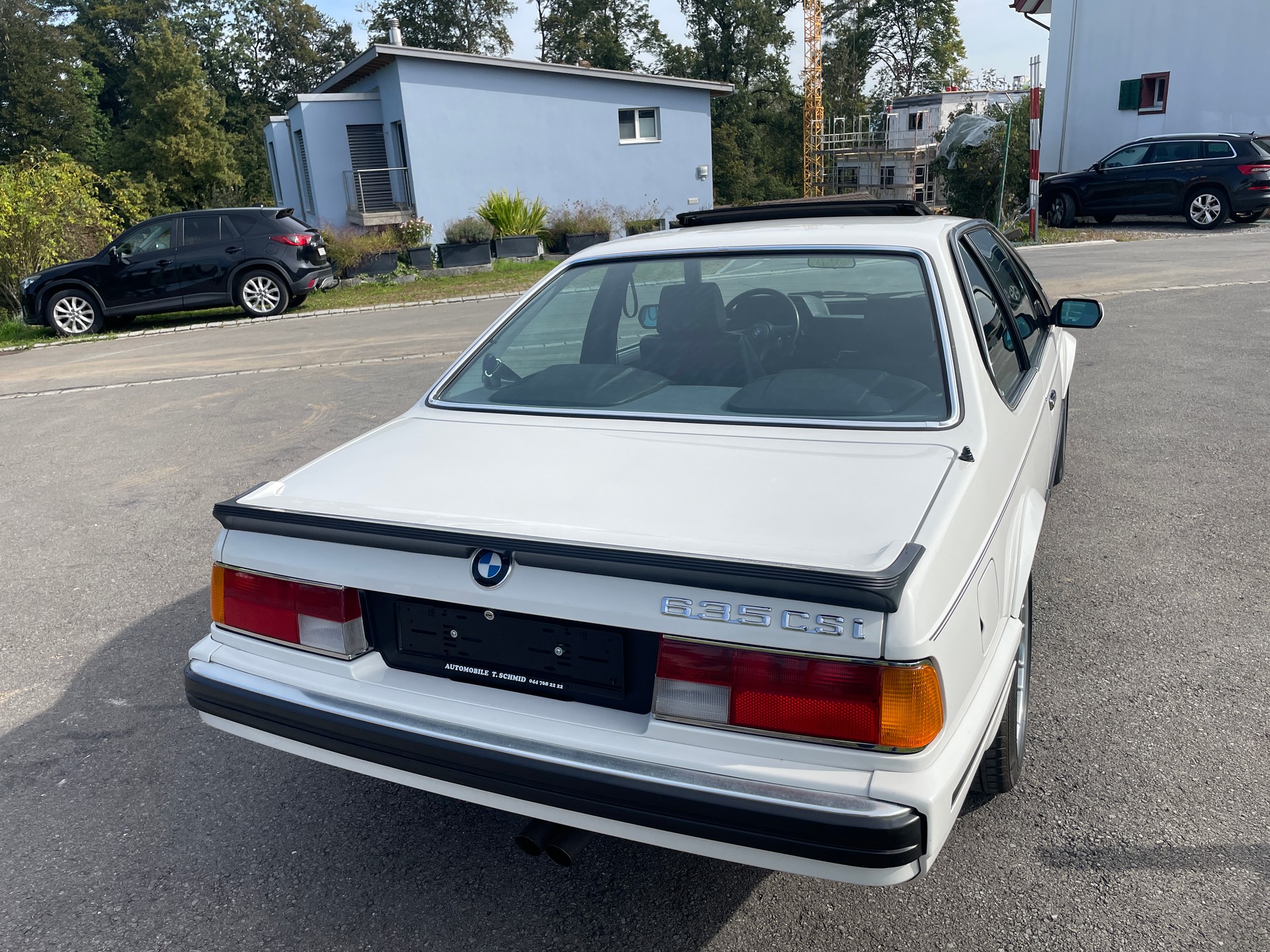 BMW 635CSi A-image-2