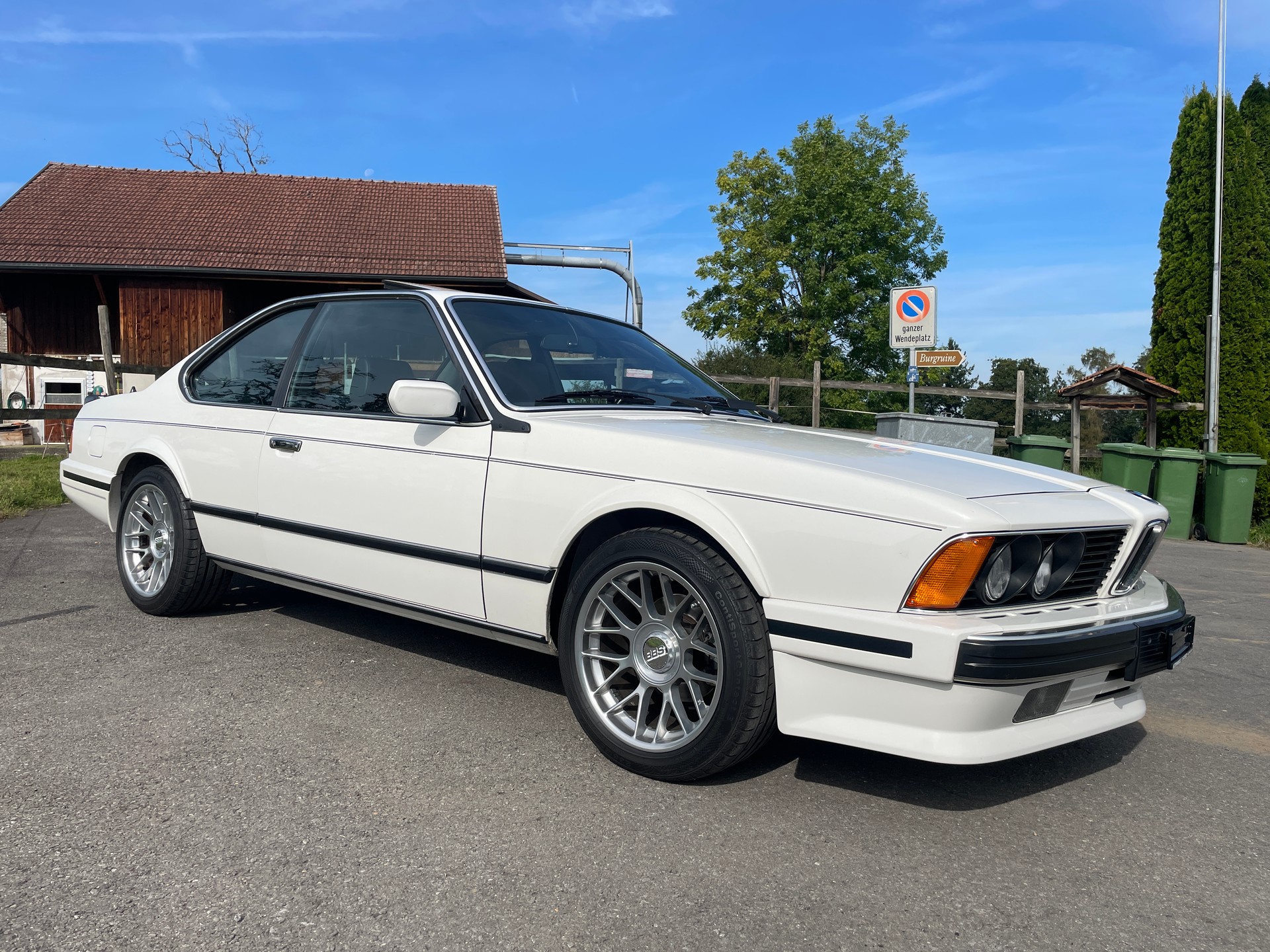 BMW 635CSi A-image-1