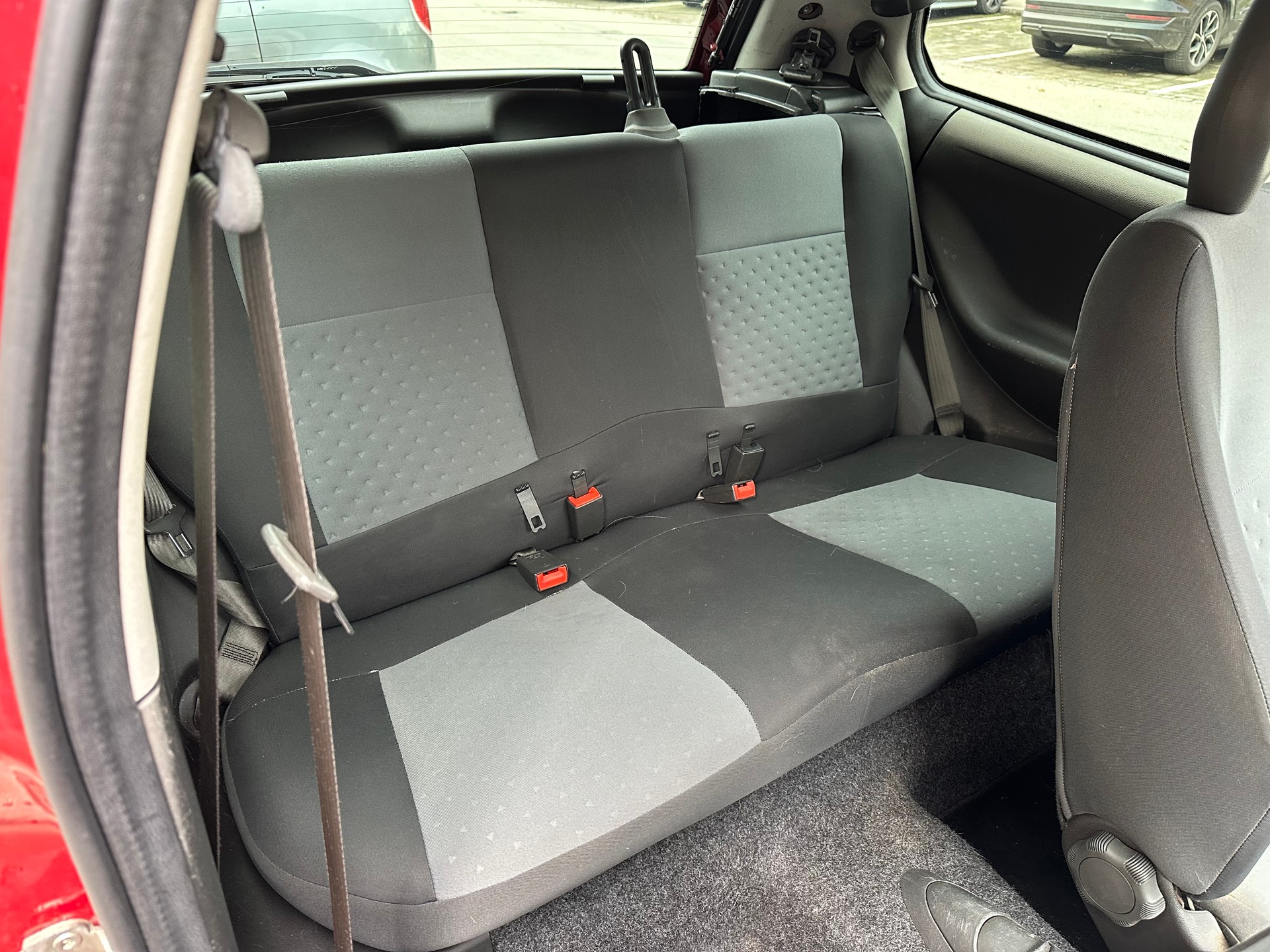 FIAT Punto 1.2 Active FIXPREIS-image-10