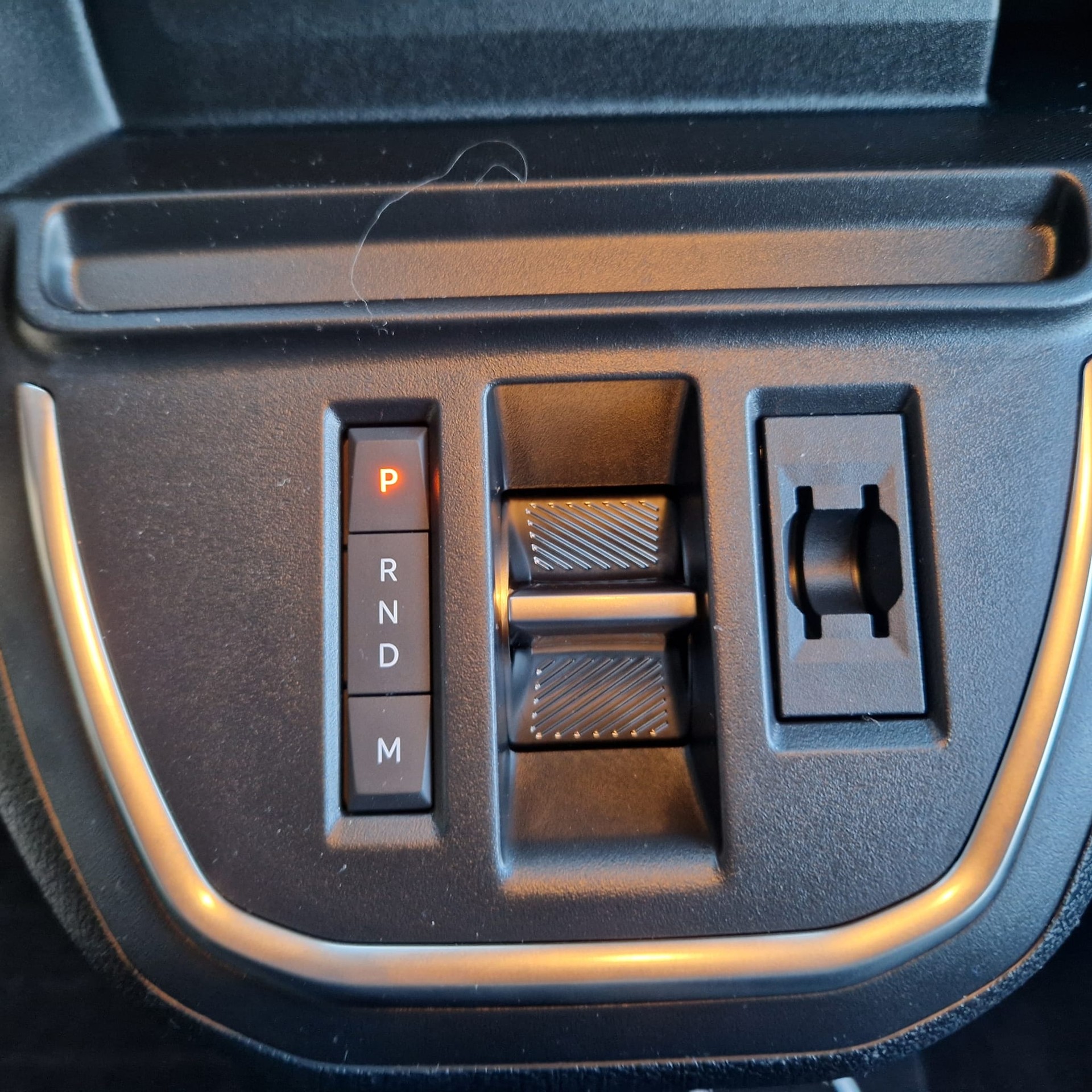 OPEL Vivaro Combi 2.0 CDTI s/s XL-image-24