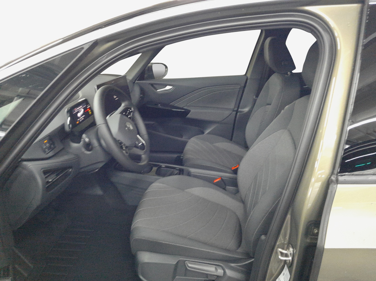 VW ID.3 Pro 52 kWh Pure-image-7
