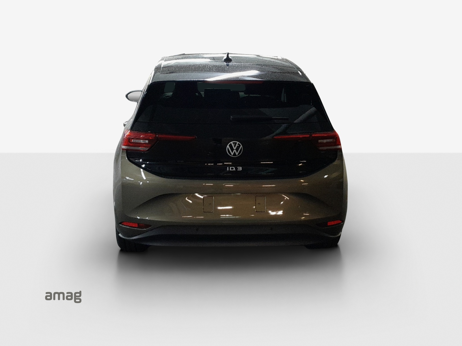VW ID.3 Pro 52 kWh Pure-image-3
