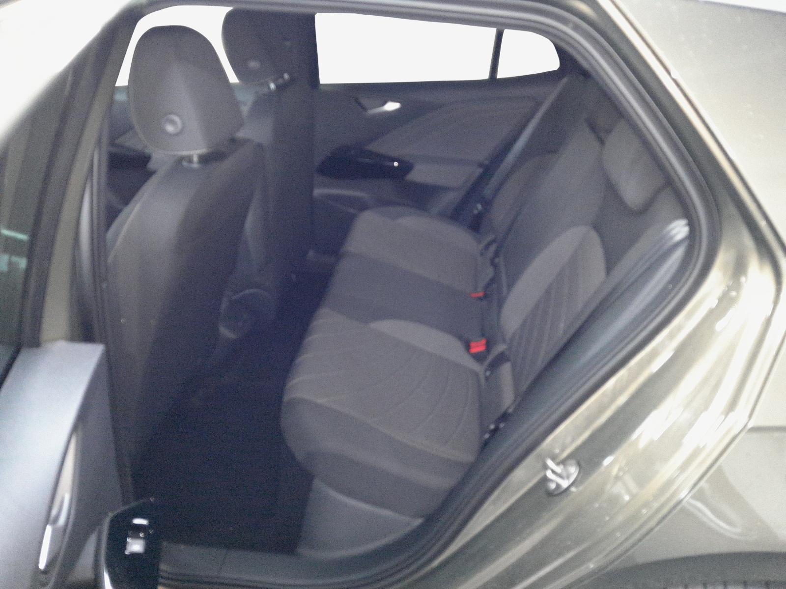 VW ID.3 Pro 52 kWh Pure-image-11