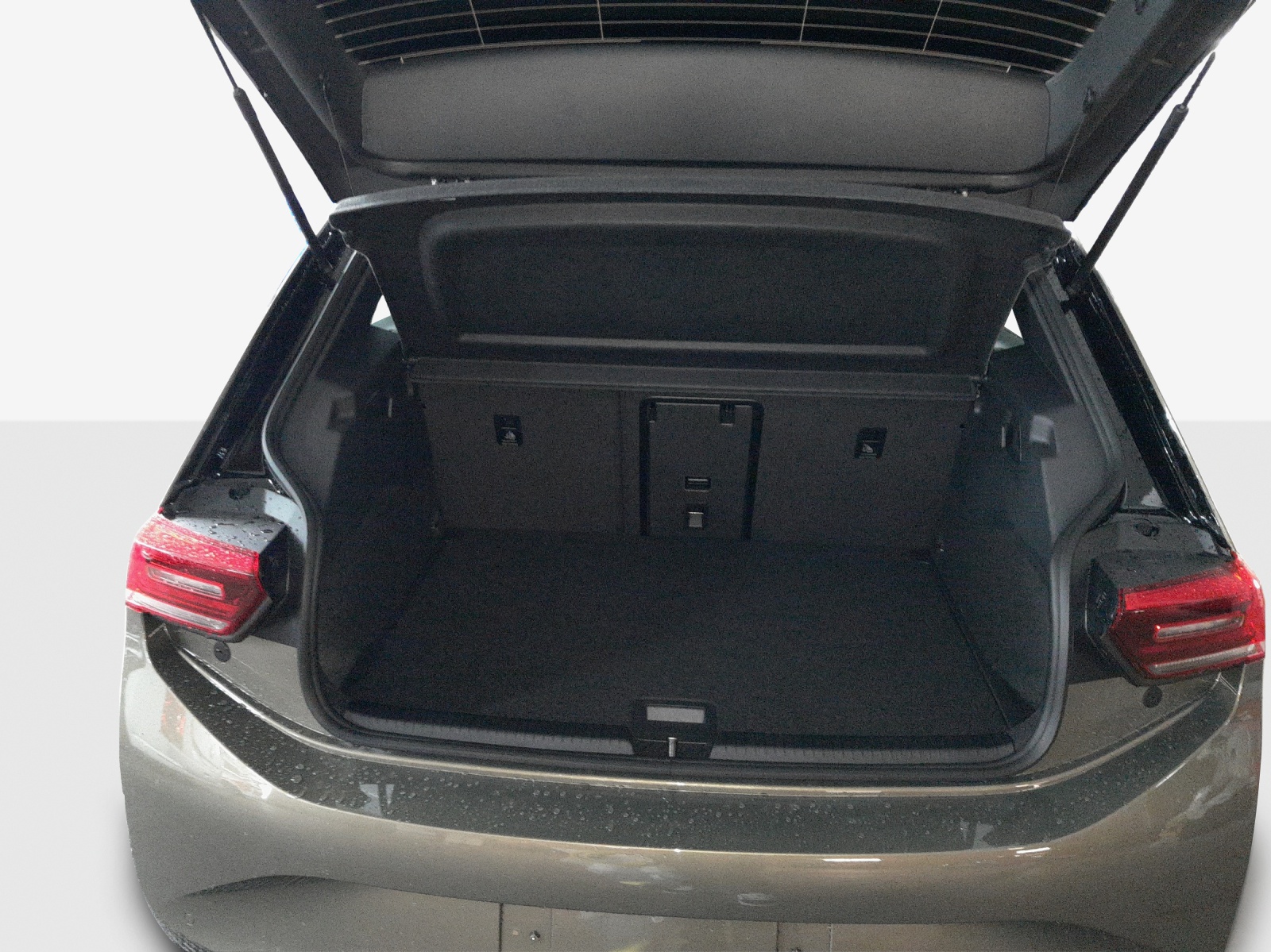 VW ID.3 Pro 52 kWh Pure-image-12