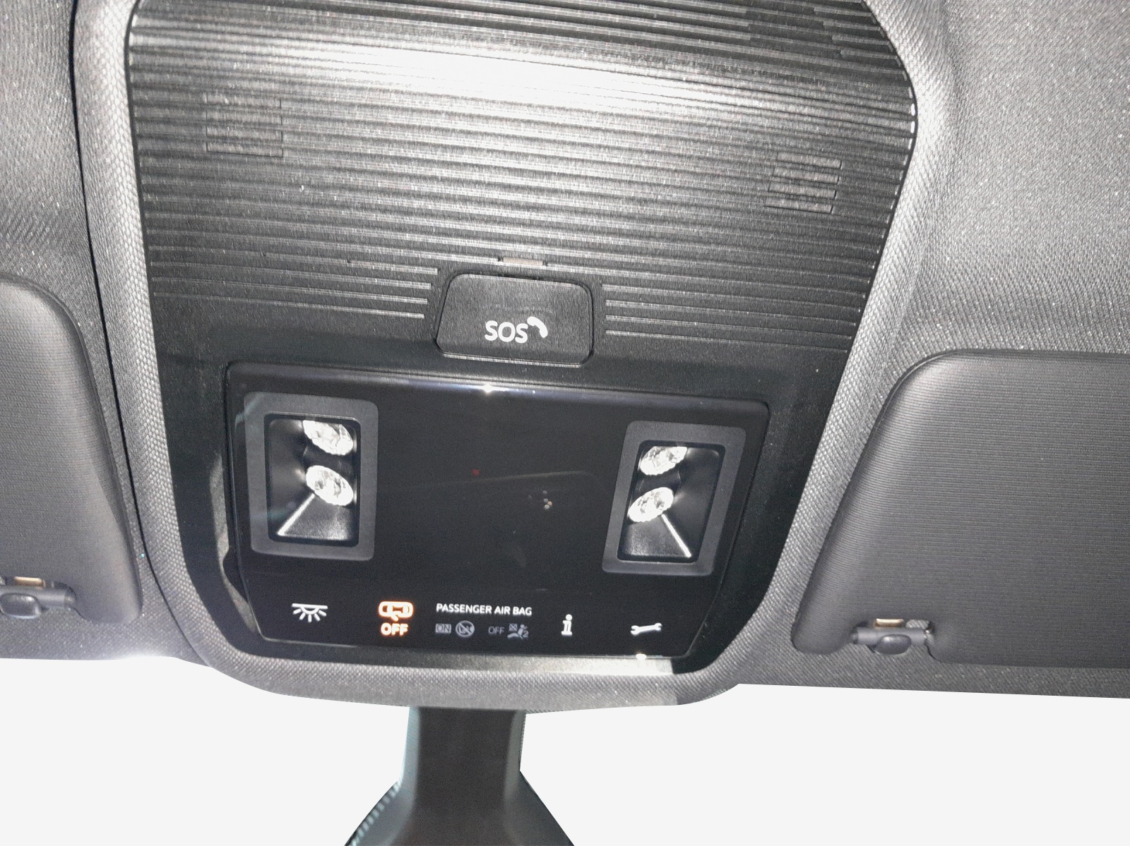 VW ID.3 Pro 52 kWh Pure-image-13