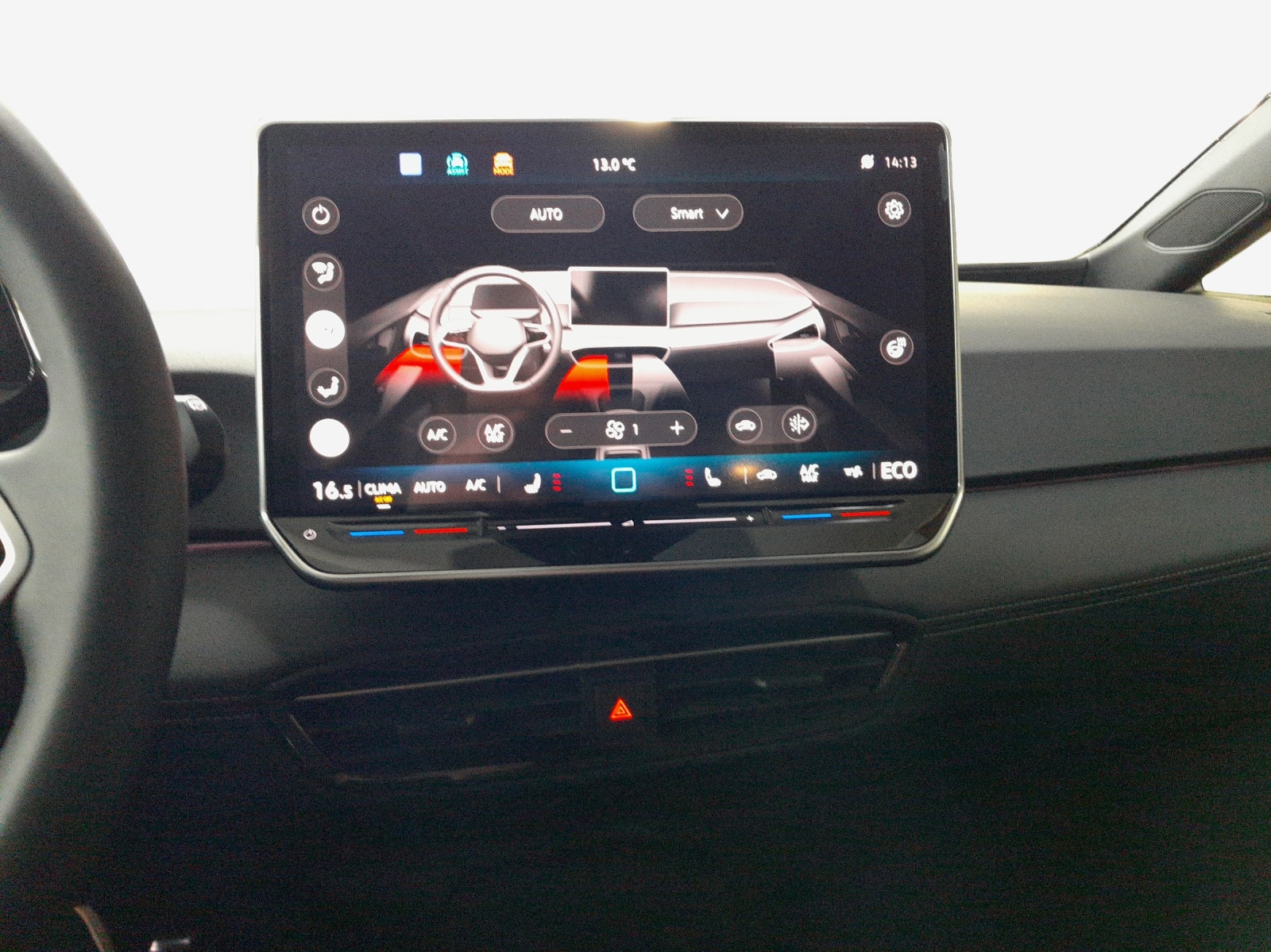 VW ID.3 Pro 52 kWh Pure-image-10